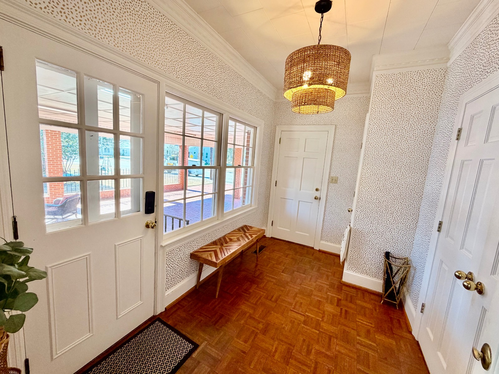 115 West Spruce Street