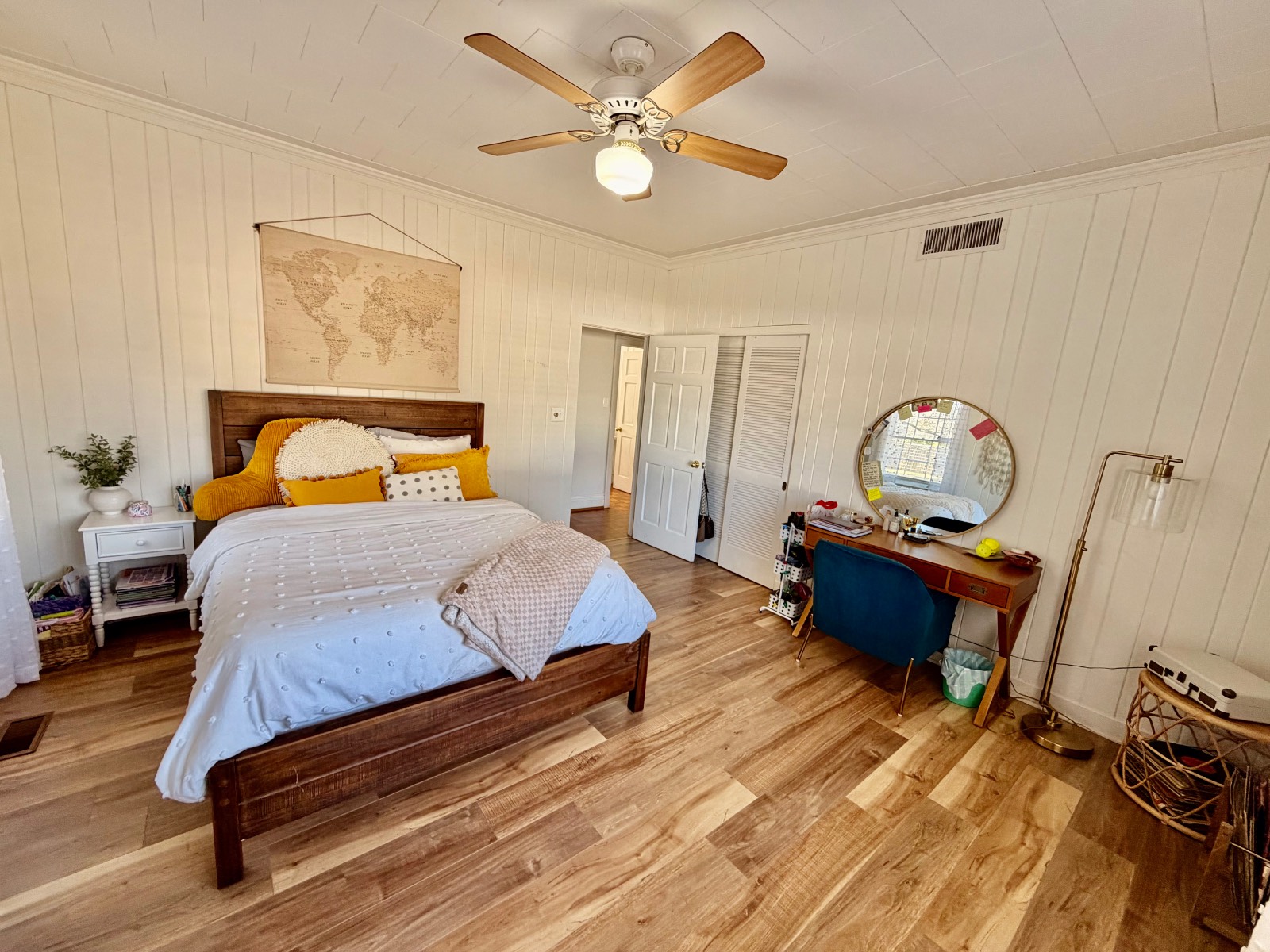 115 West Spruce Street