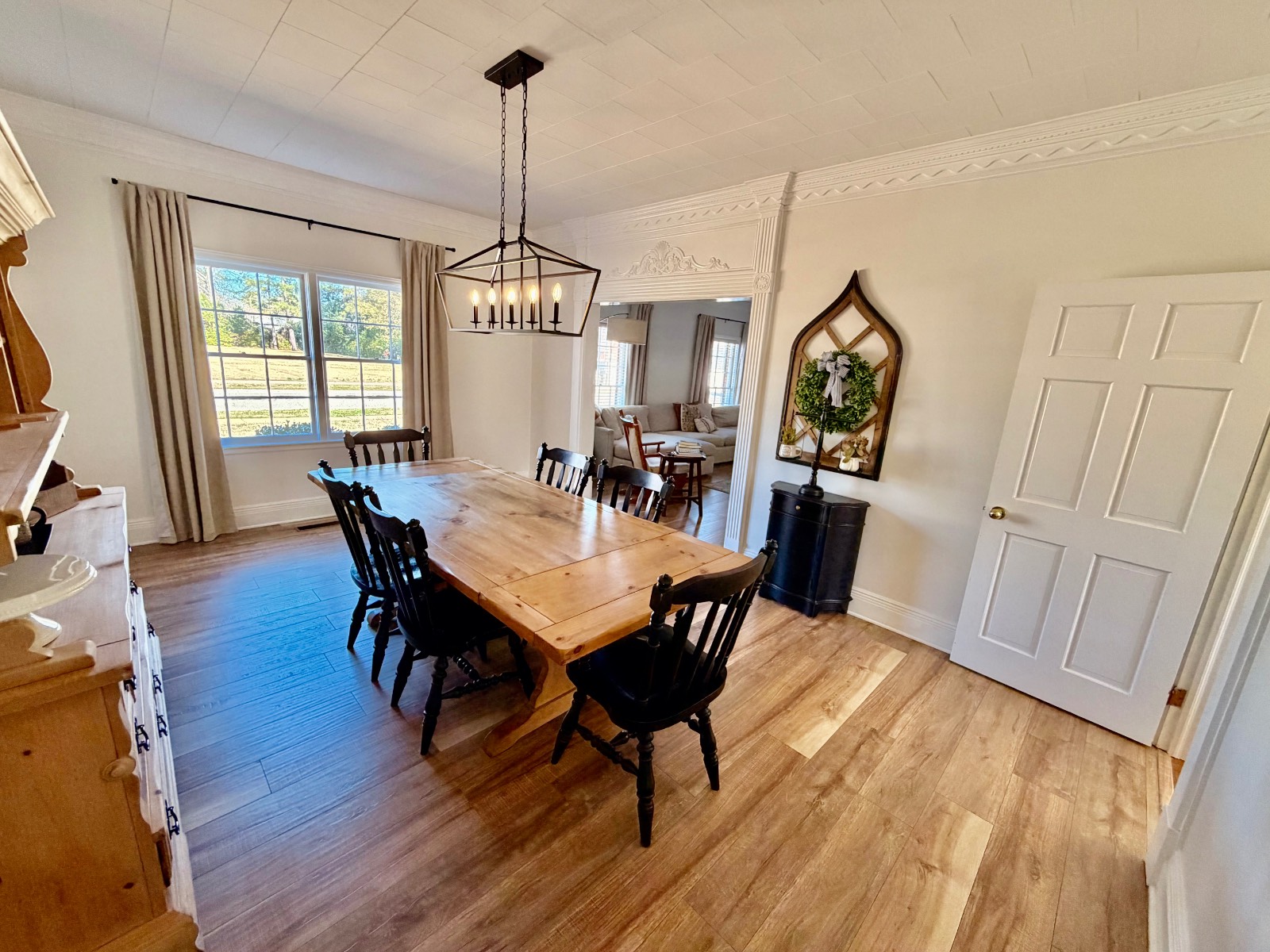 115 West Spruce Street