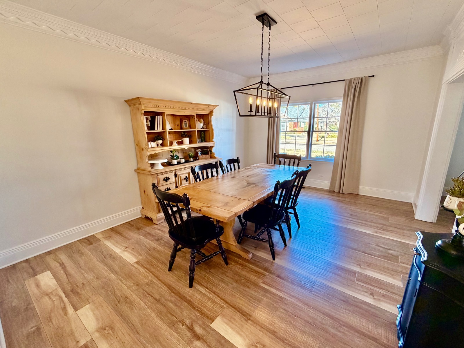 115 West Spruce Street