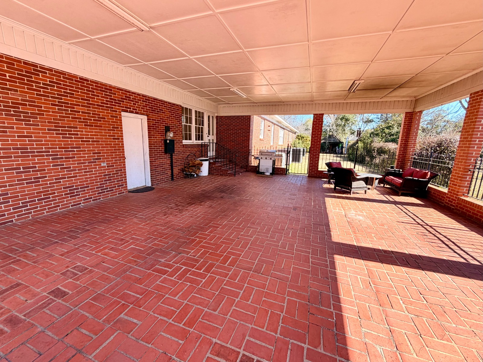 115 West Spruce Street