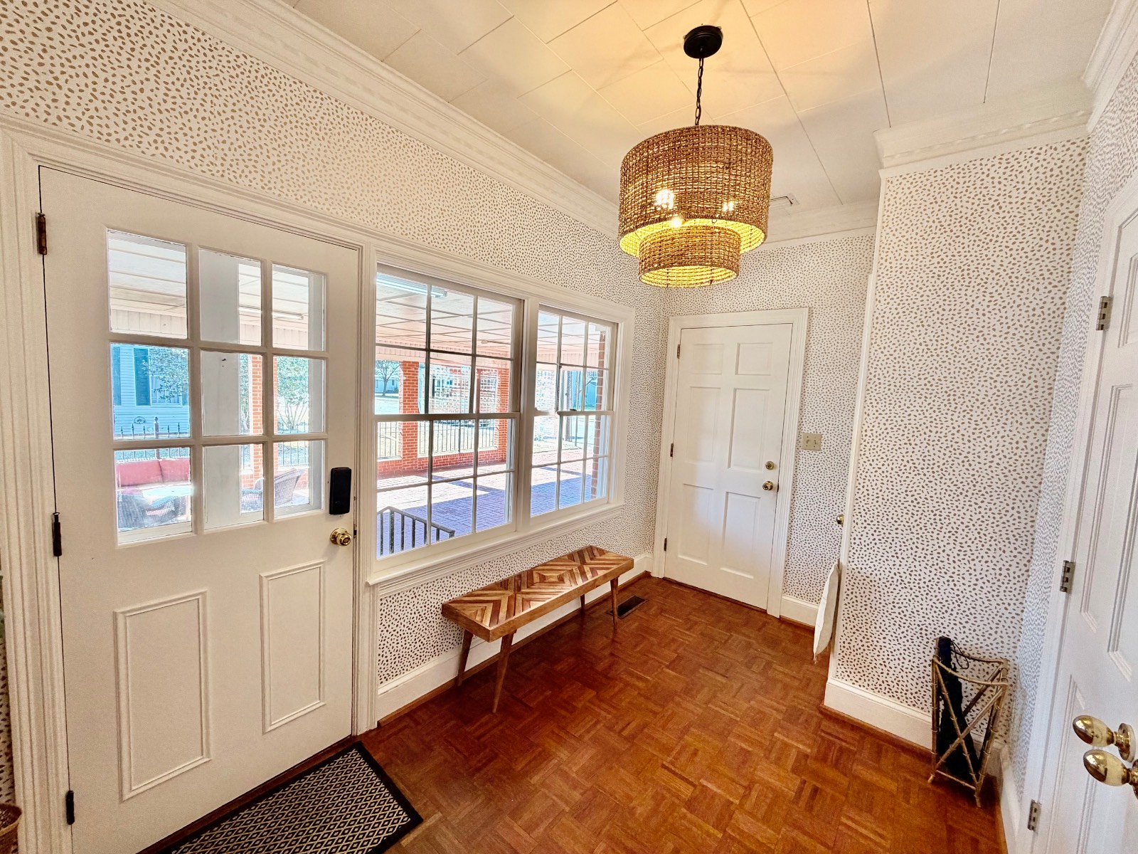 115 West Spruce Street