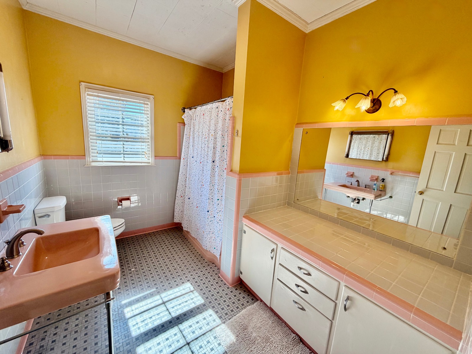 115 West Spruce Street