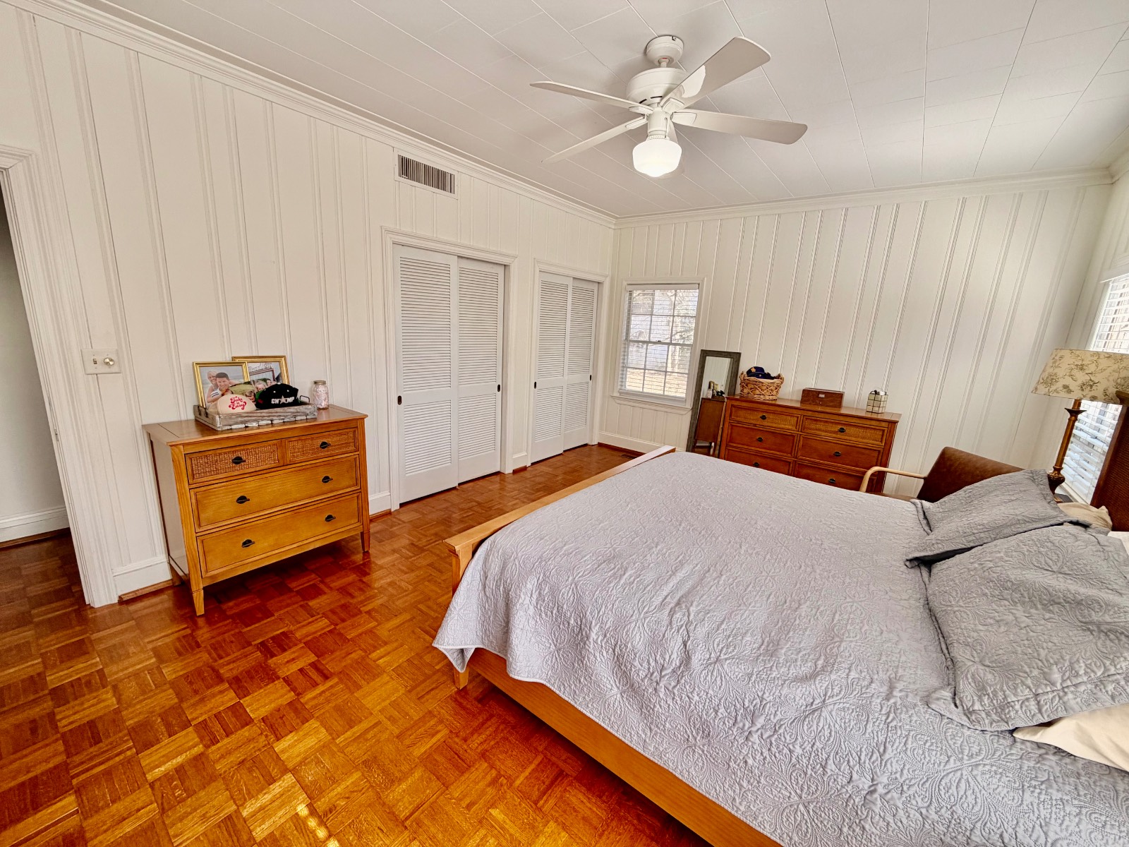 115 West Spruce Street