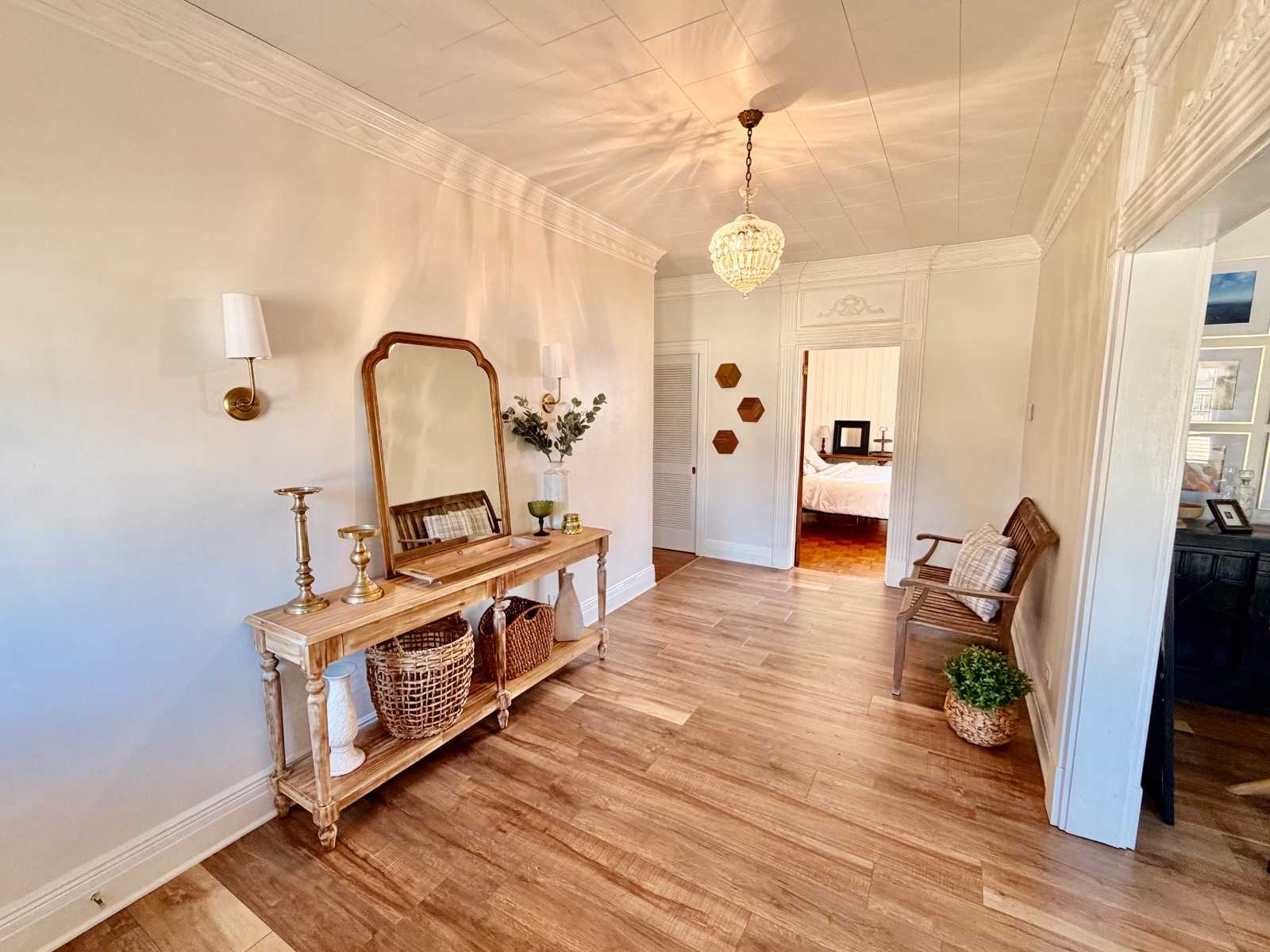 115 West Spruce Street