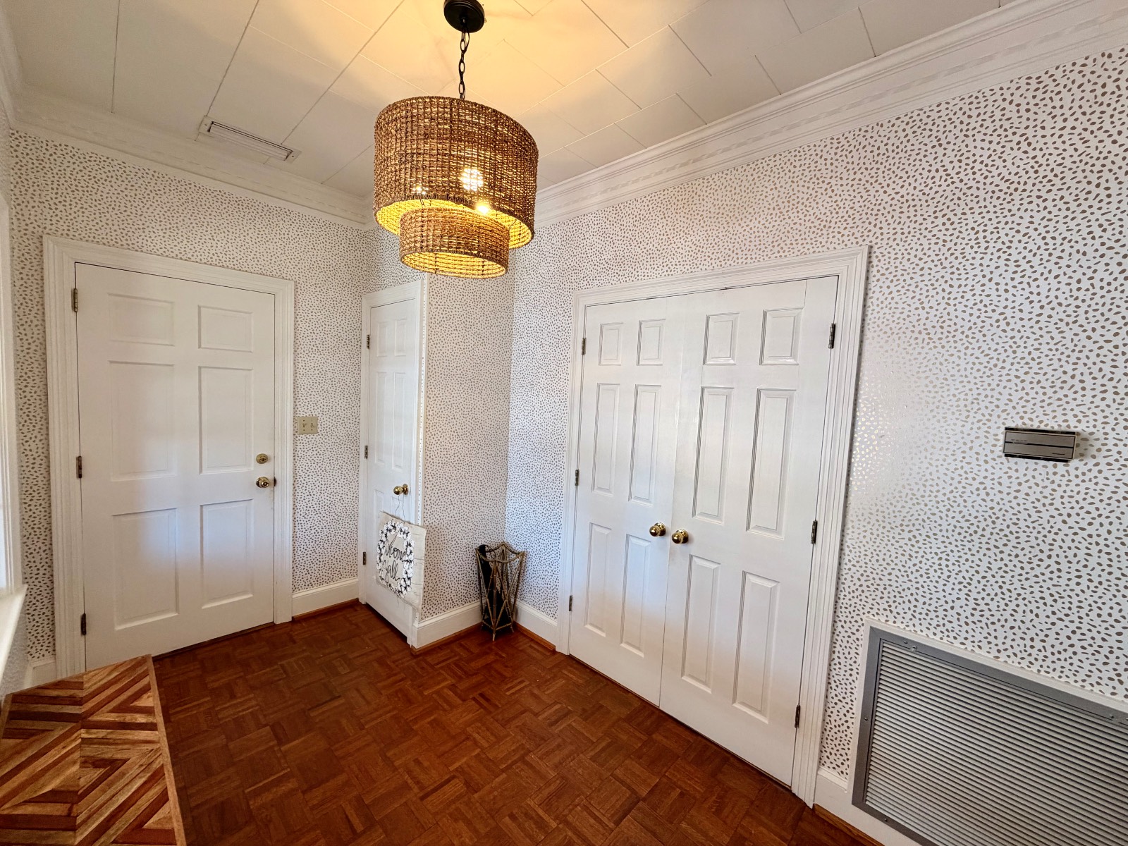 115 West Spruce Street