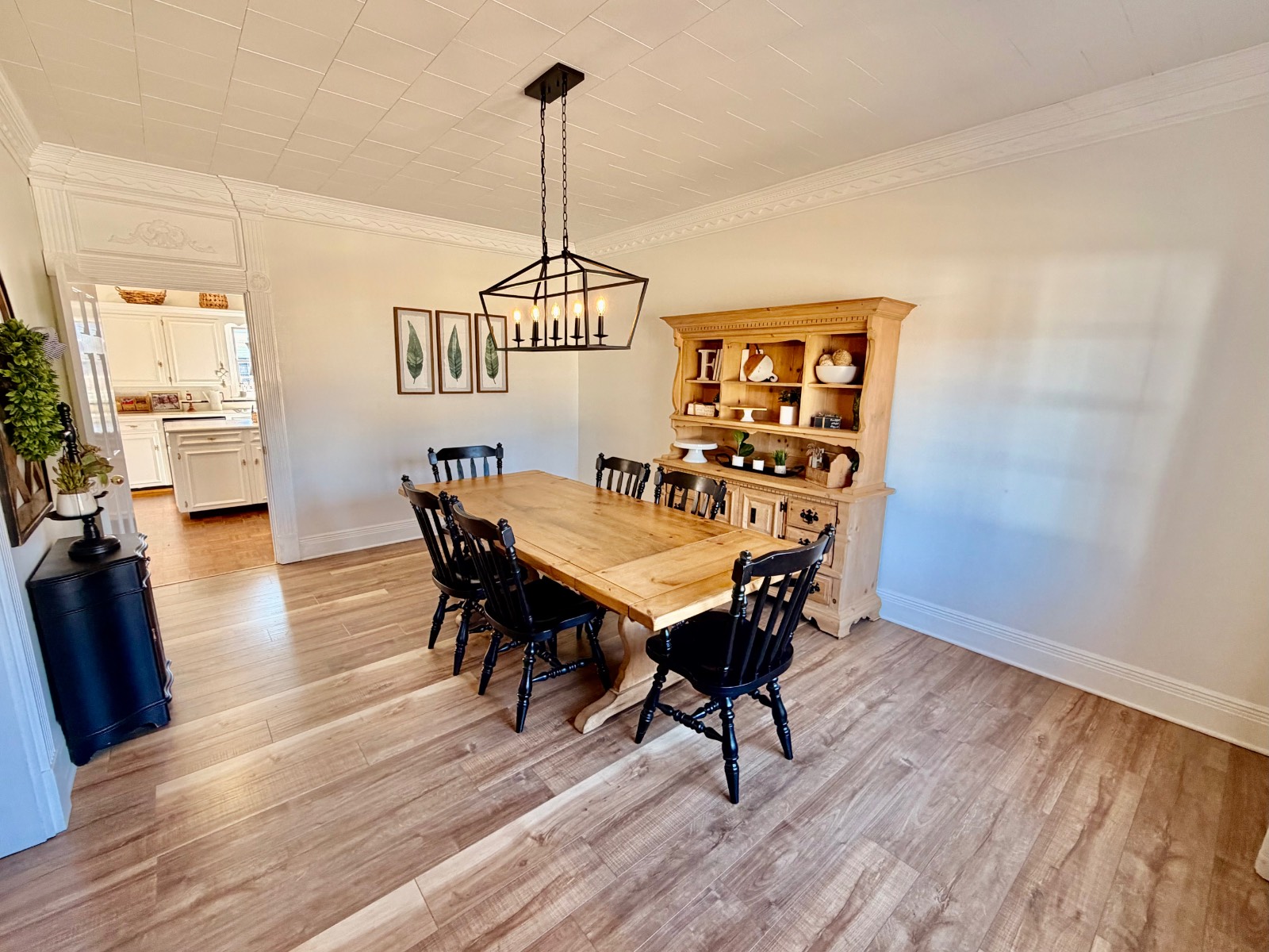 115 West Spruce Street