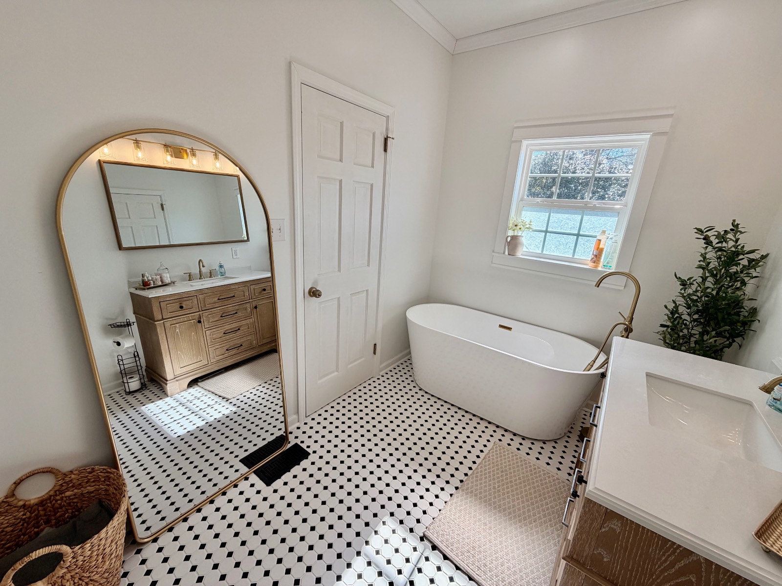 115 West Spruce Street