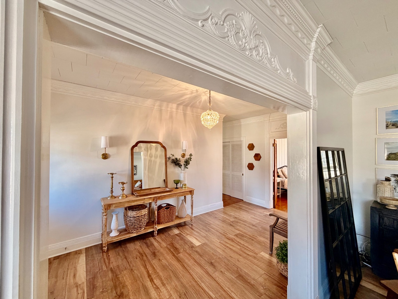 115 West Spruce Street