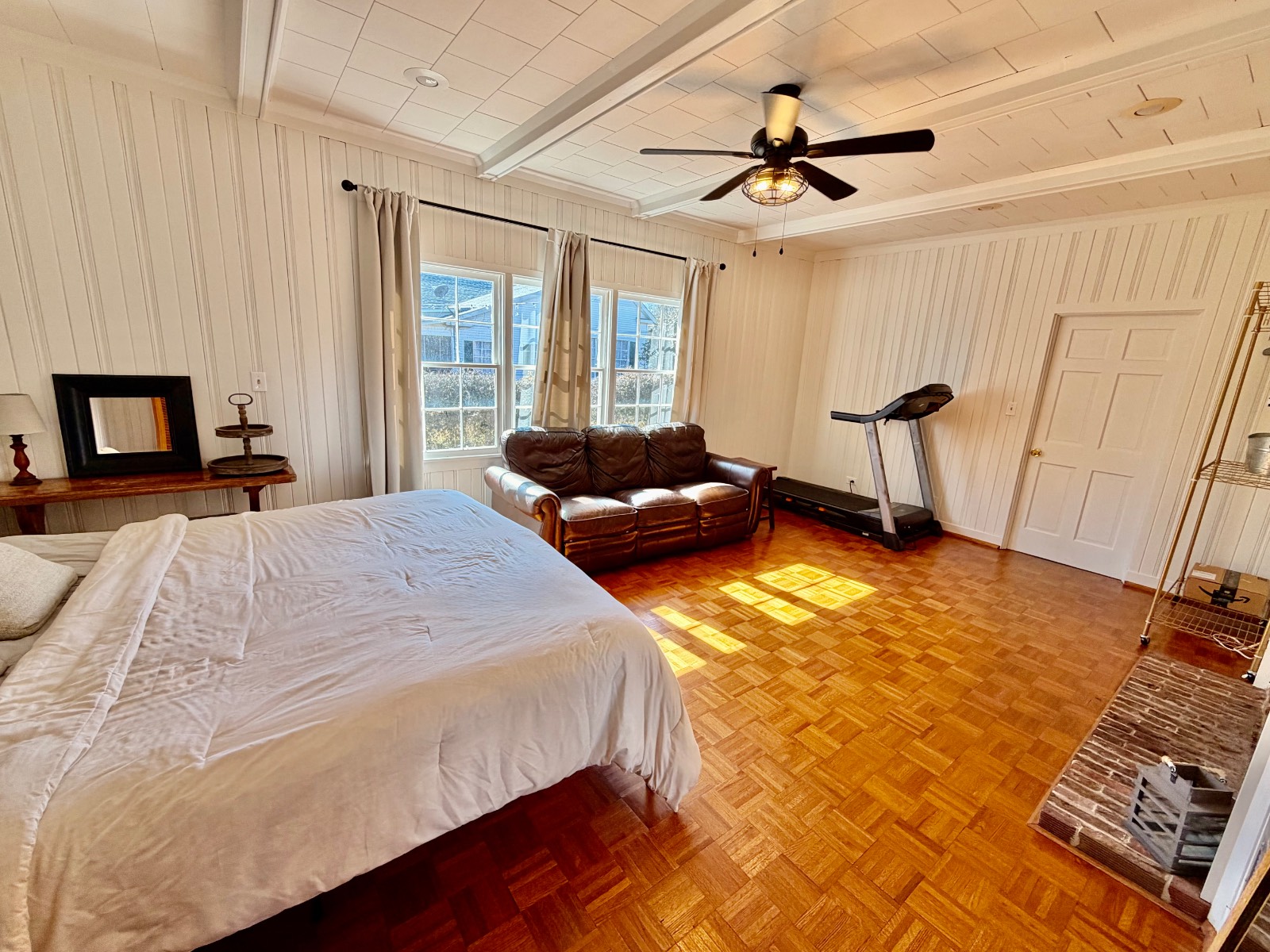 115 West Spruce Street