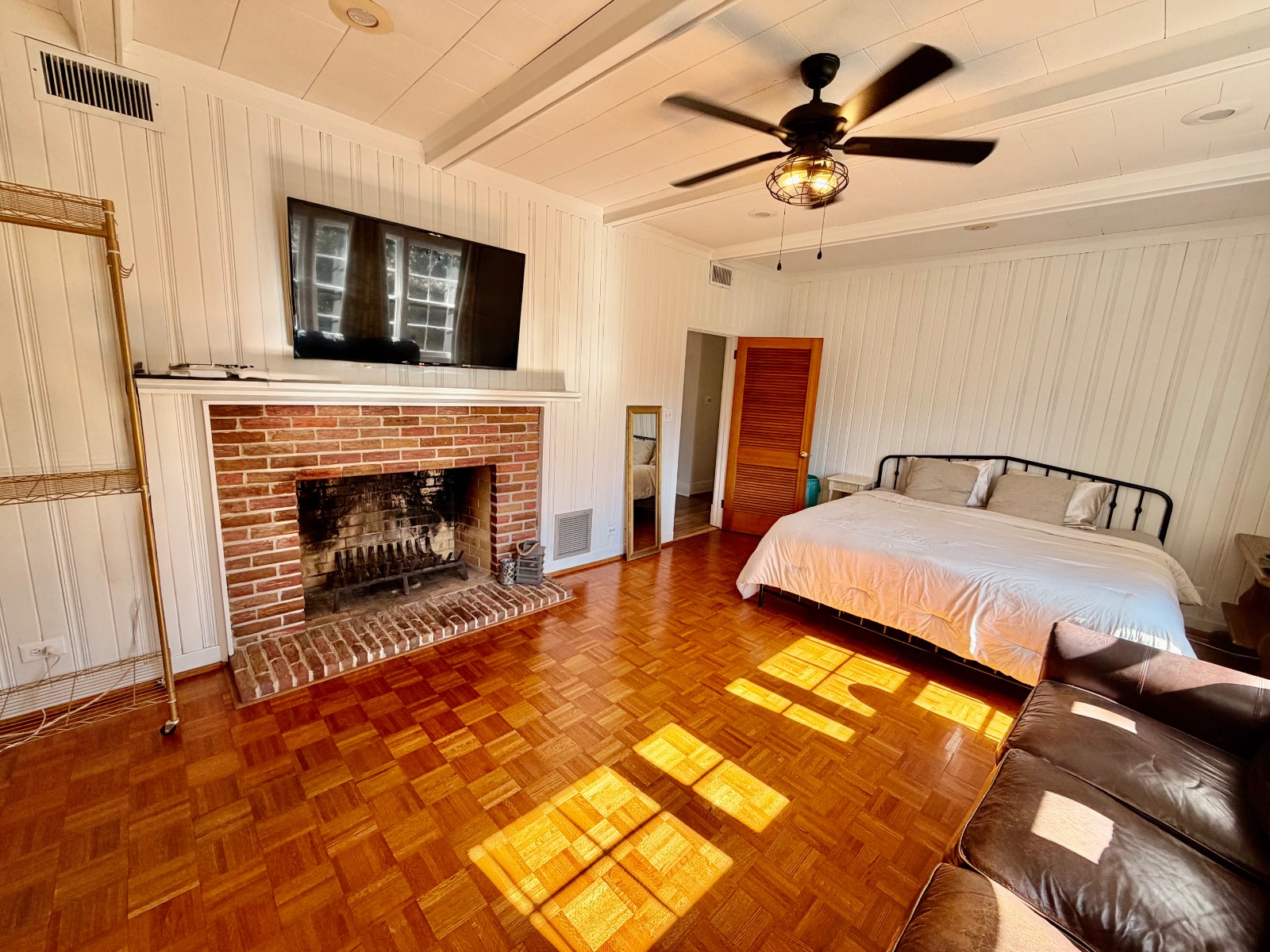 115 West Spruce Street