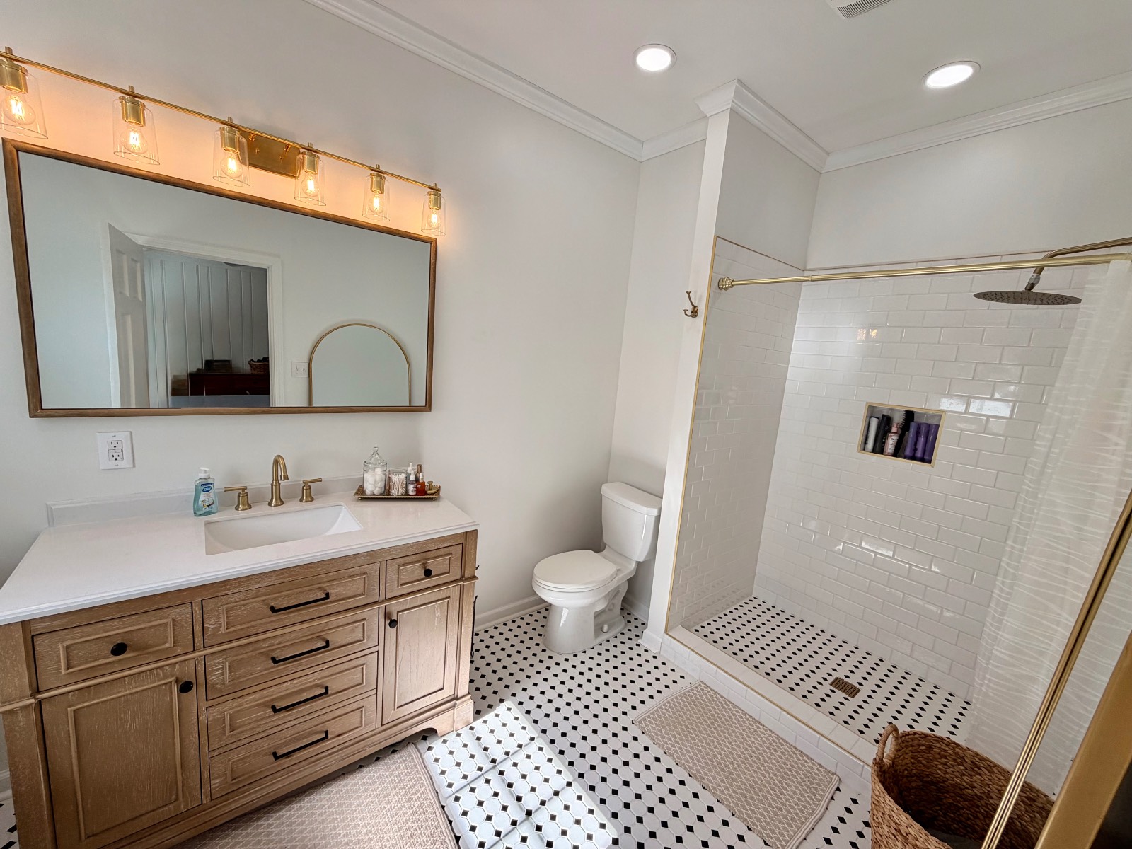 115 West Spruce Street