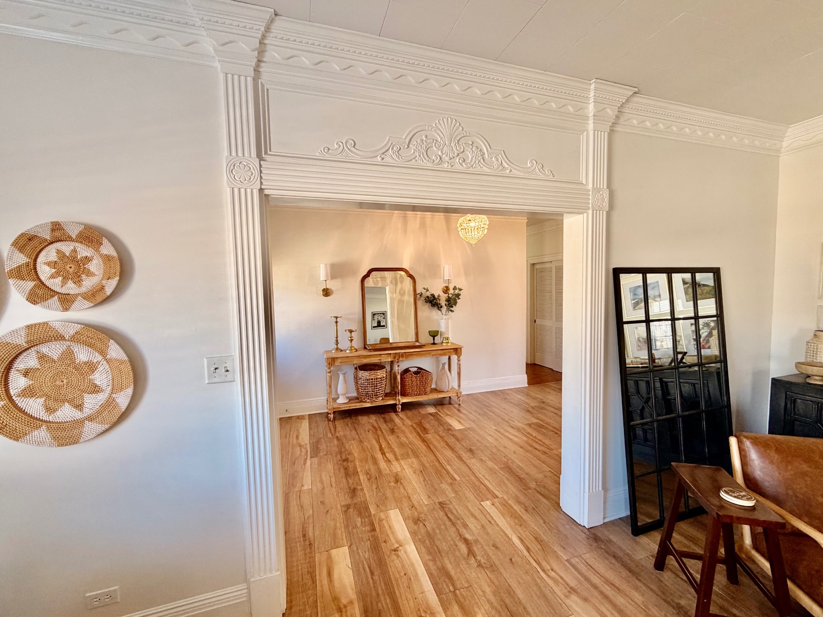 115 West Spruce Street