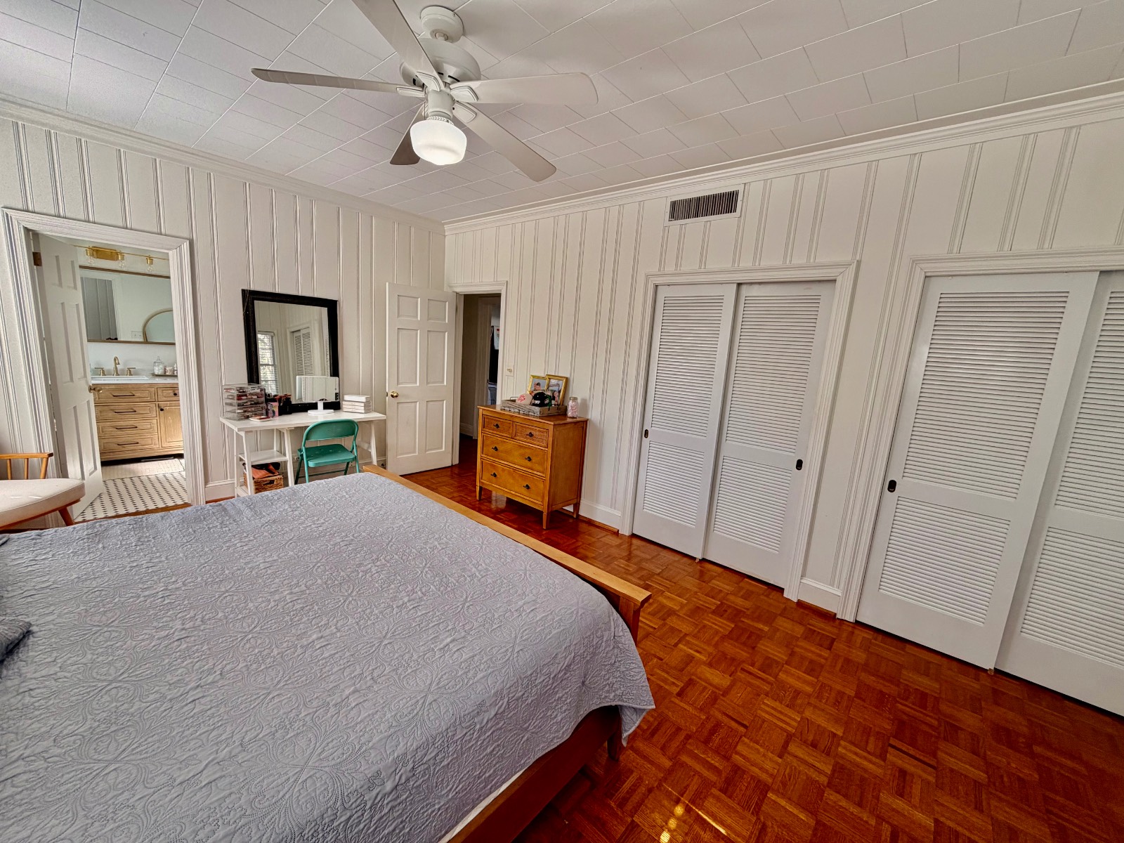 115 West Spruce Street