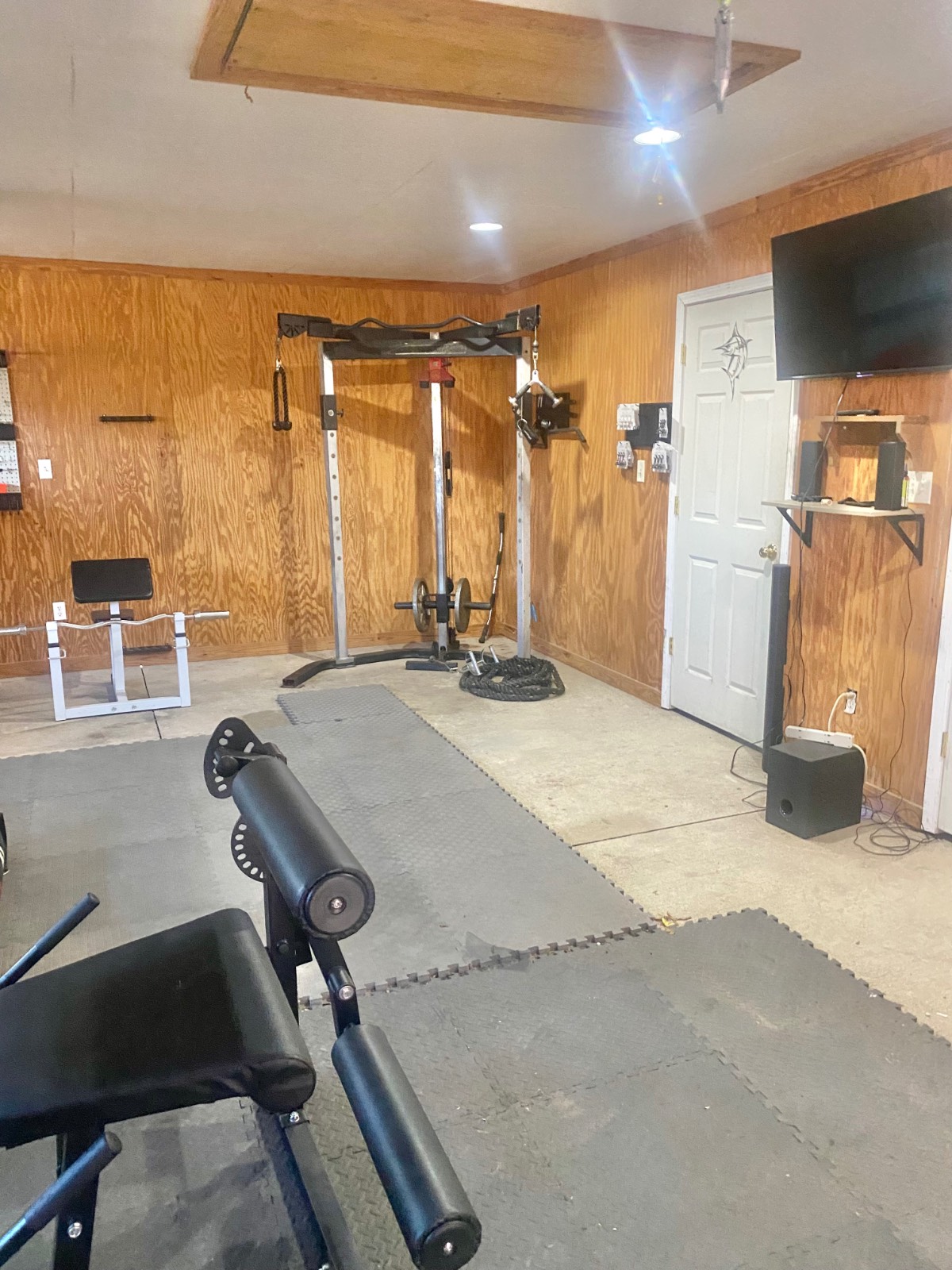 13781 Saint Stephens Ave