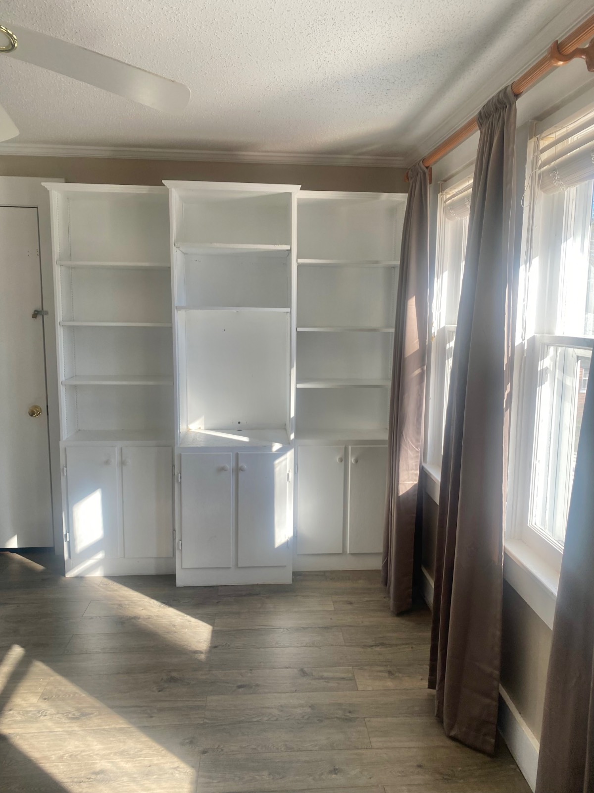 13781 Saint Stephens Ave