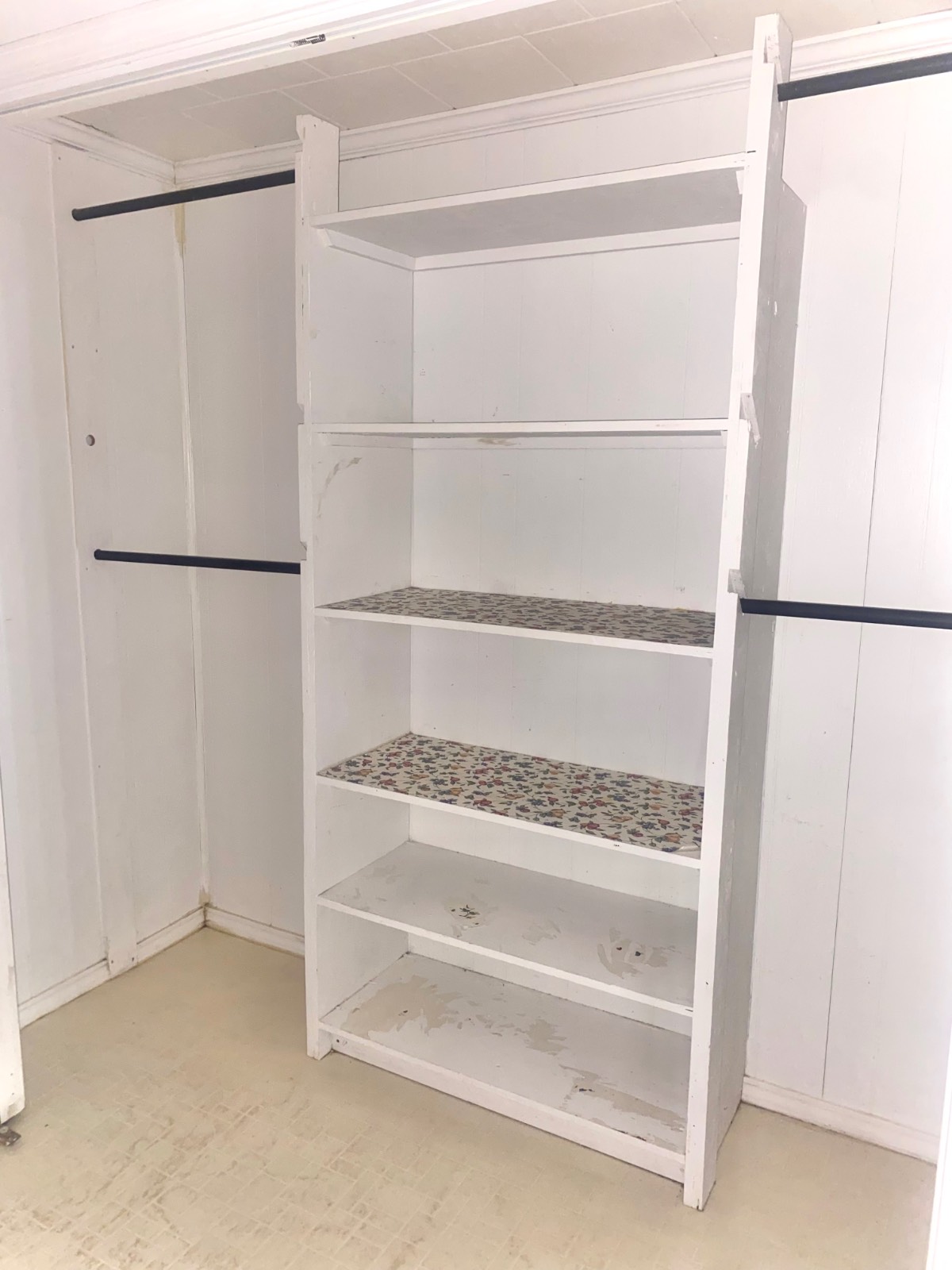 13781 Saint Stephens Ave