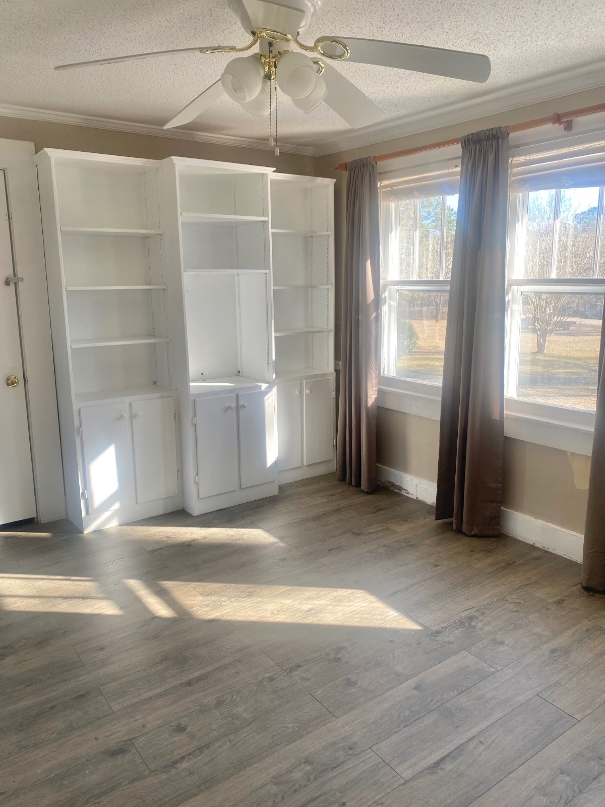 13781 Saint Stephens Ave