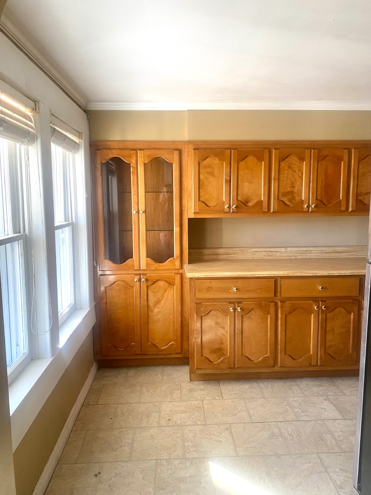 13781 Saint Stephens Ave