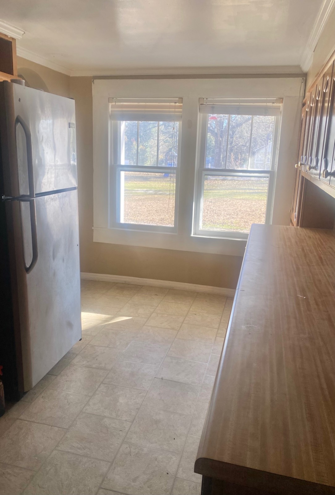 13781 Saint Stephens Ave