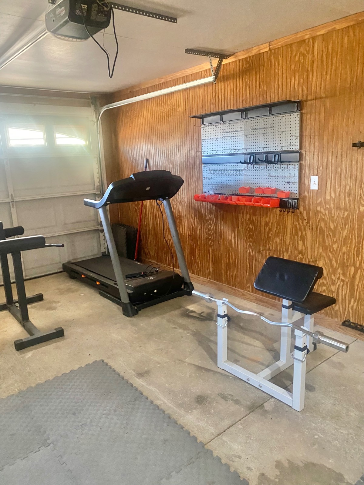 13781 Saint Stephens Ave