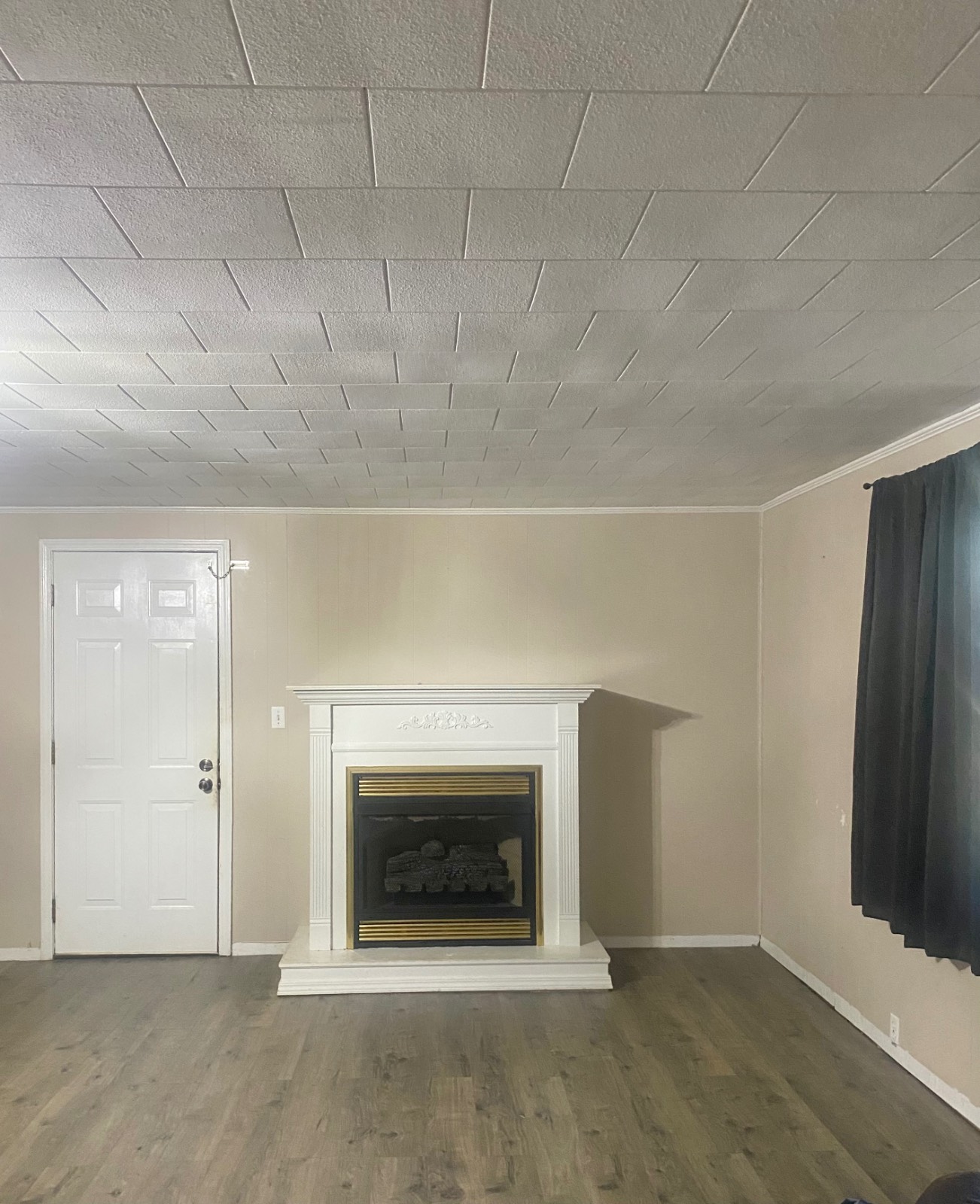 13781 Saint Stephens Ave