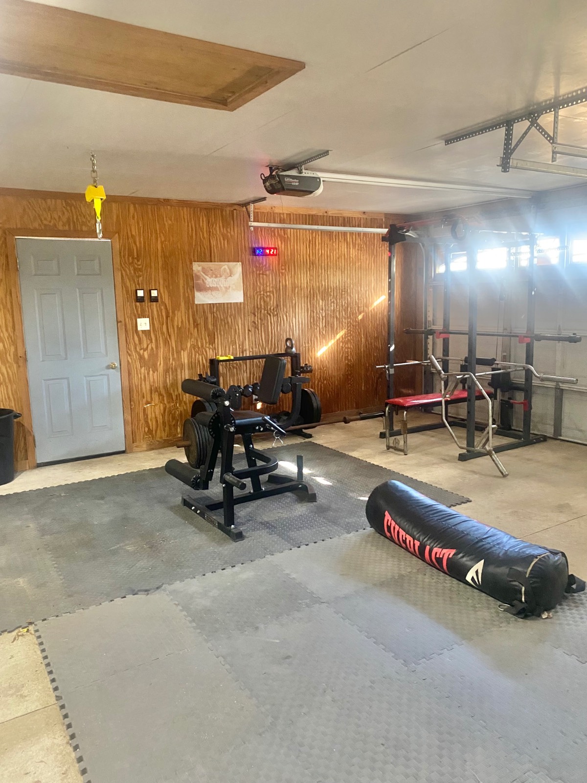 13781 Saint Stephens Ave