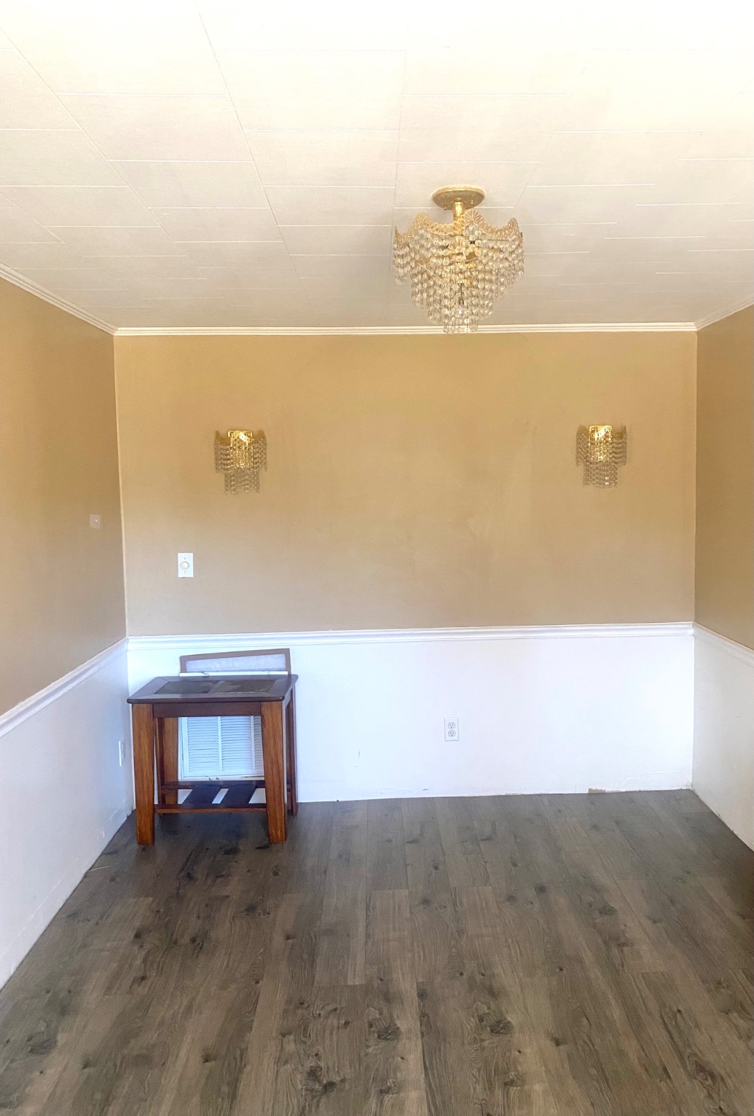 13781 Saint Stephens Ave