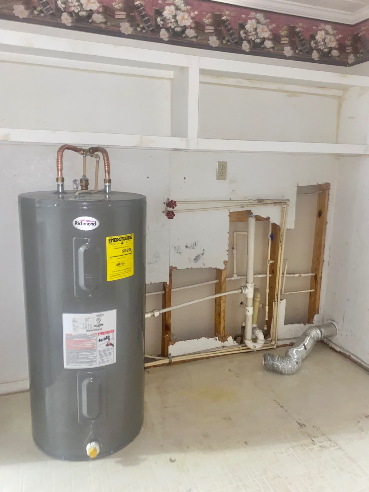 13781 Saint Stephens Ave