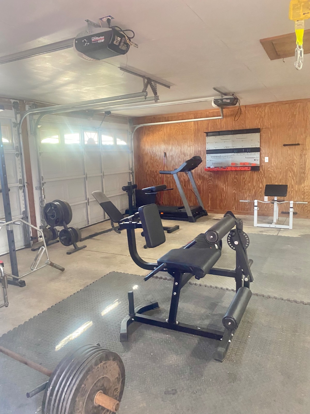 13781 Saint Stephens Ave