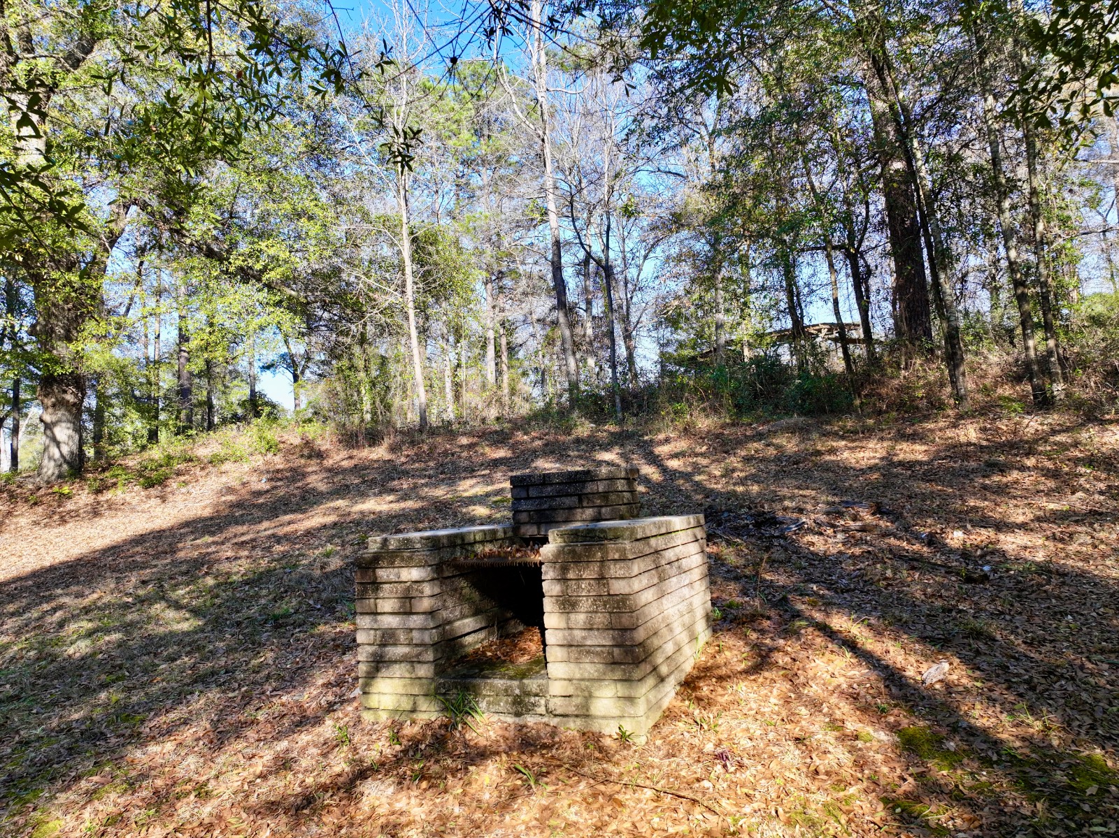 1611 McKee Drive