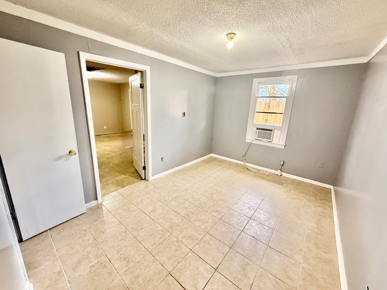410 midway street