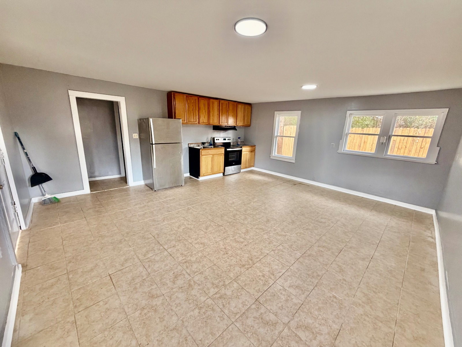 410 midway street