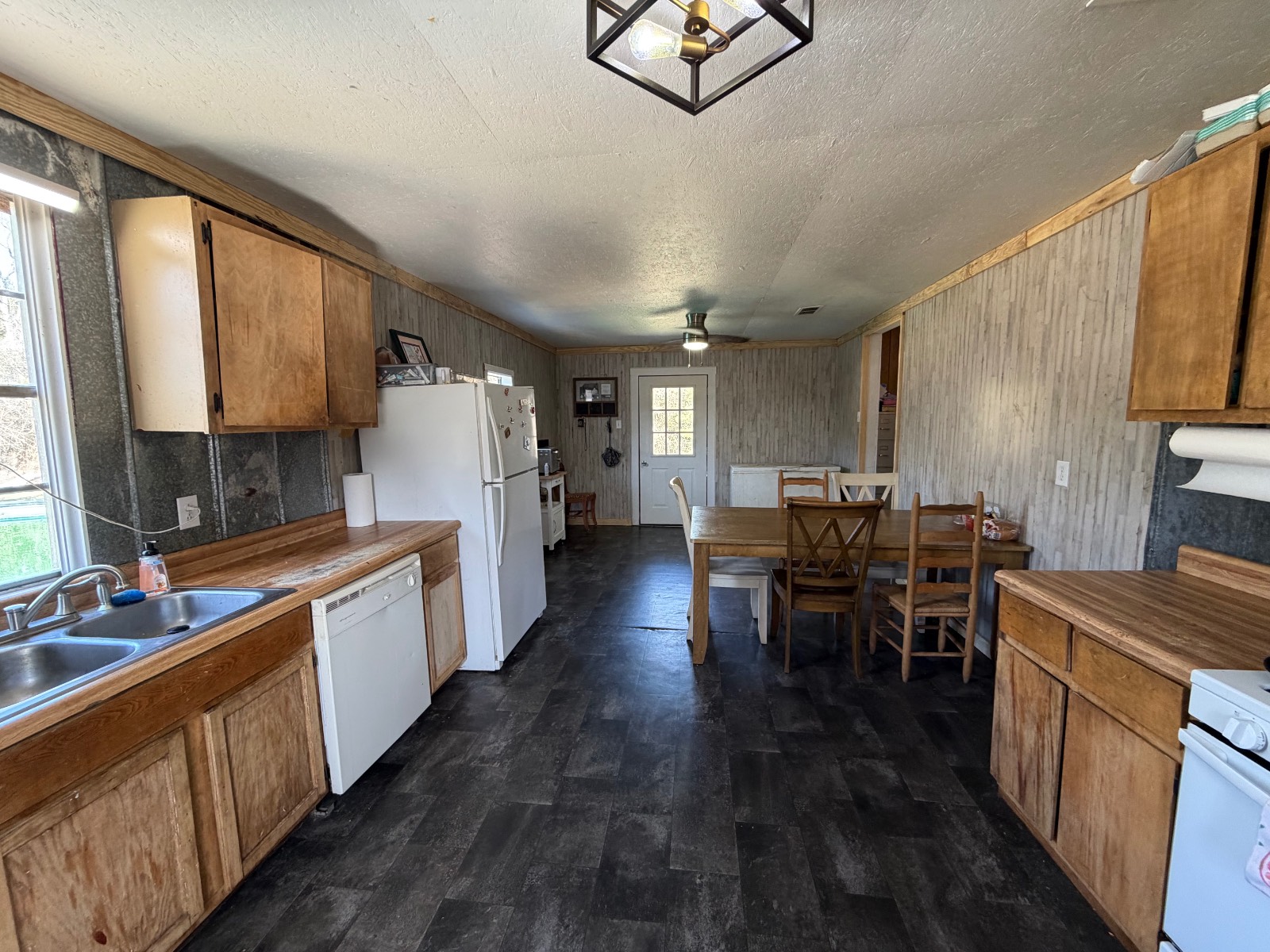 366 Marie Drive