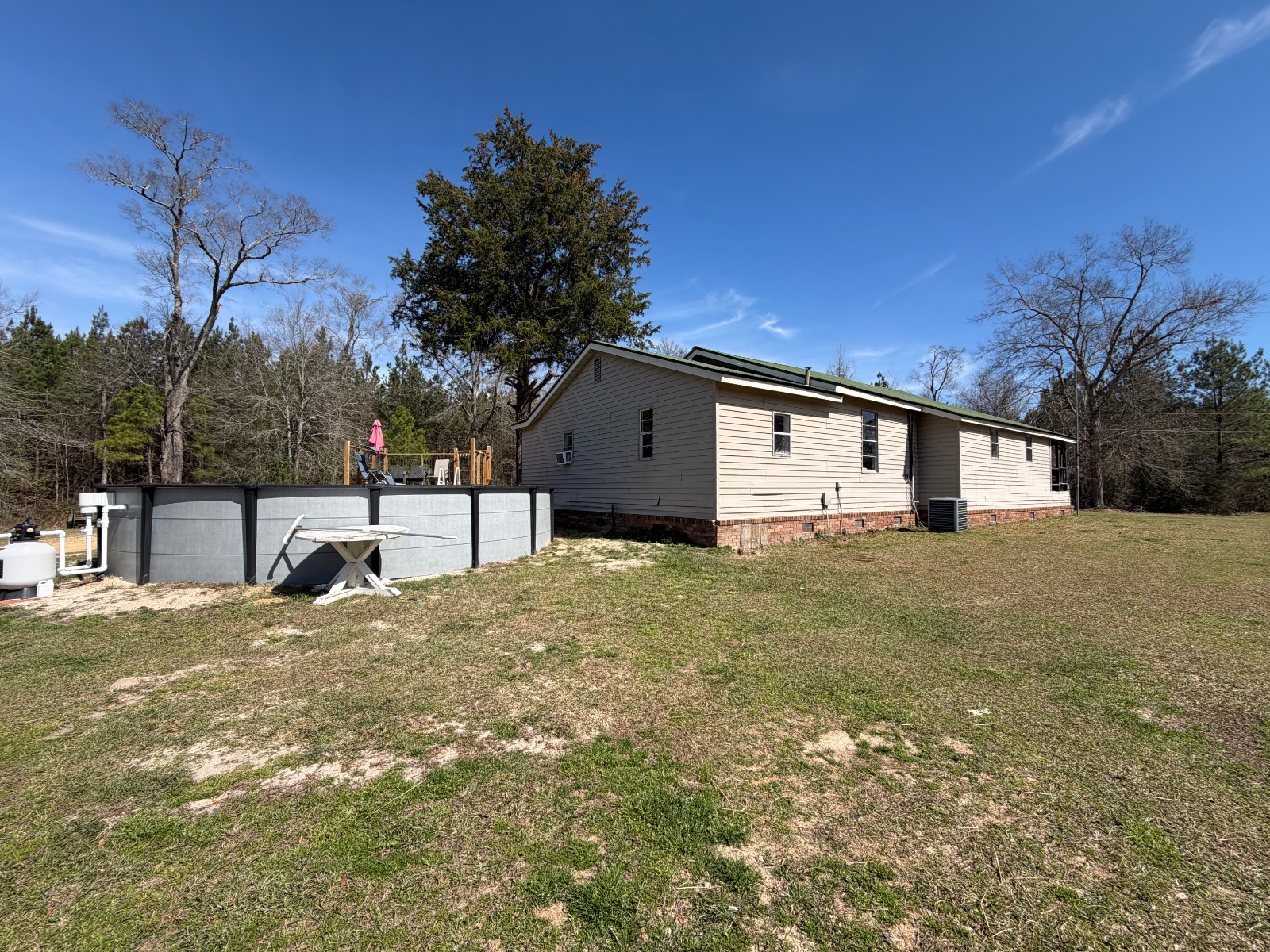 366 Marie Drive