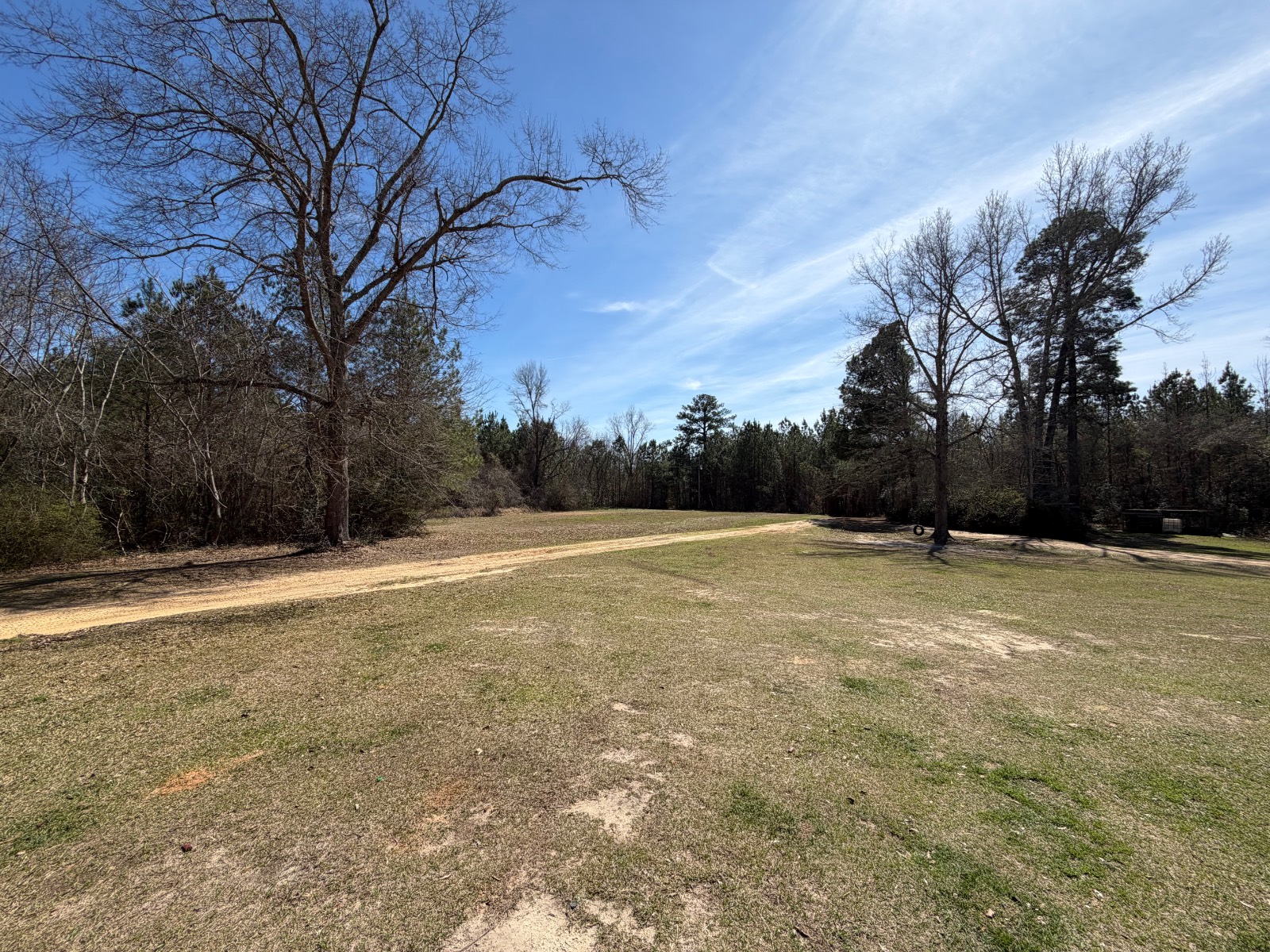 366 Marie Drive