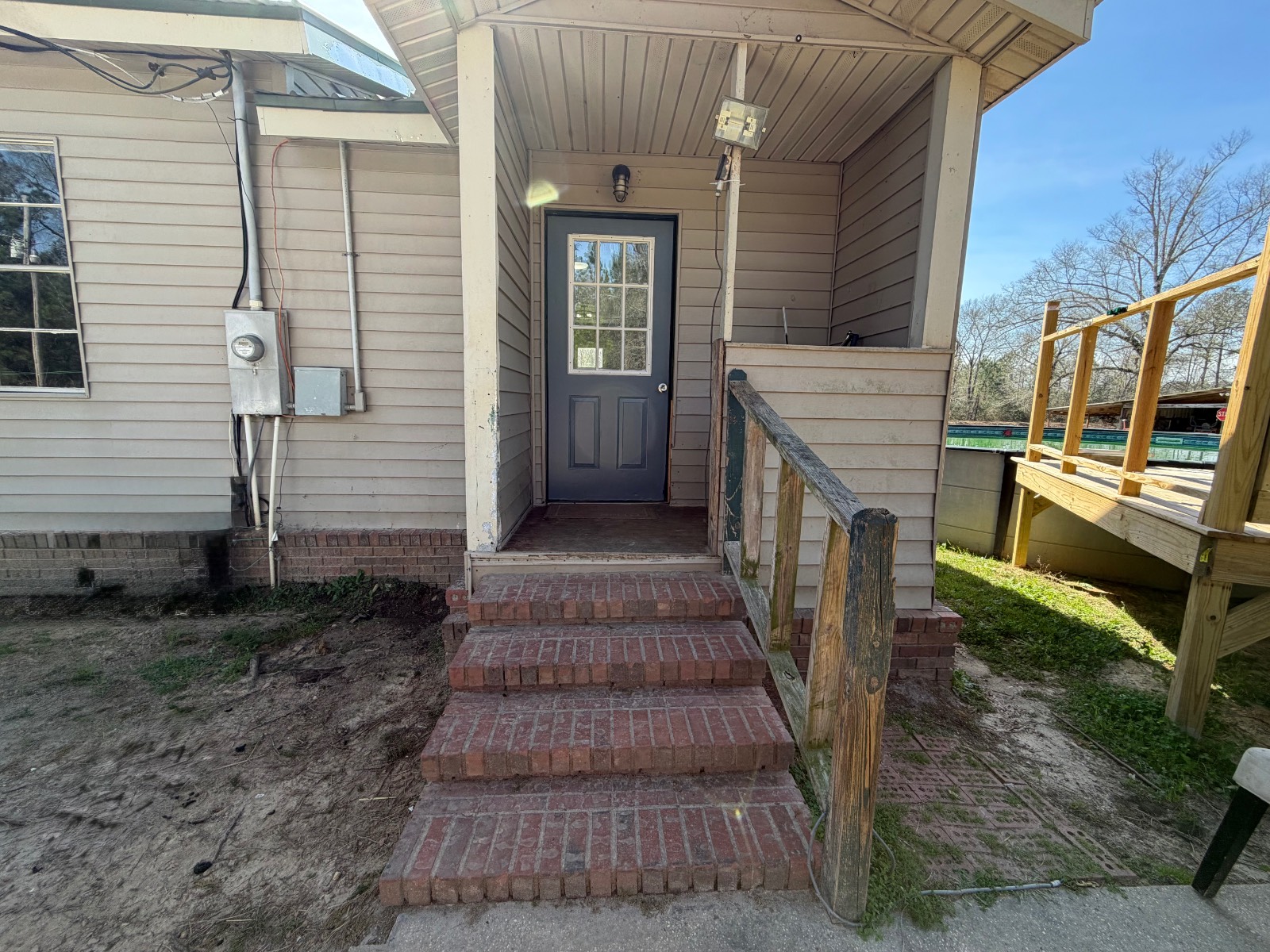 366 Marie Drive