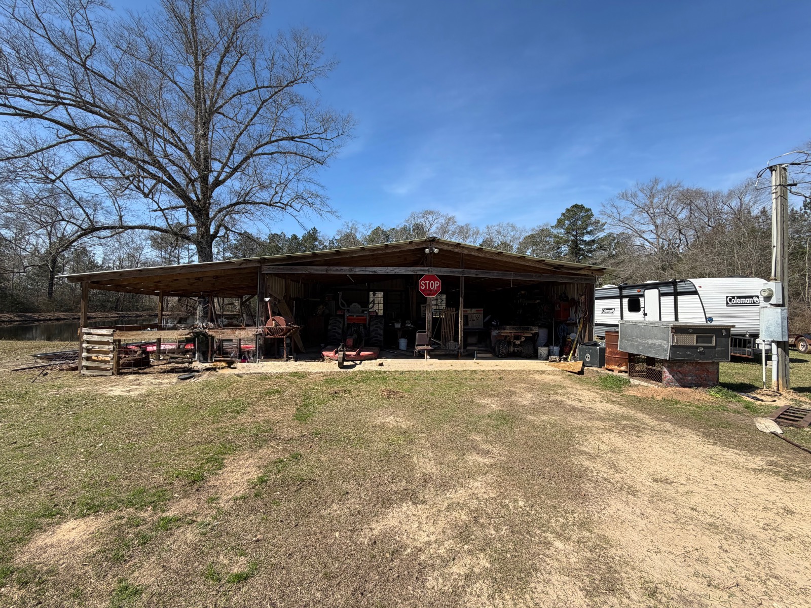 366 Marie Drive