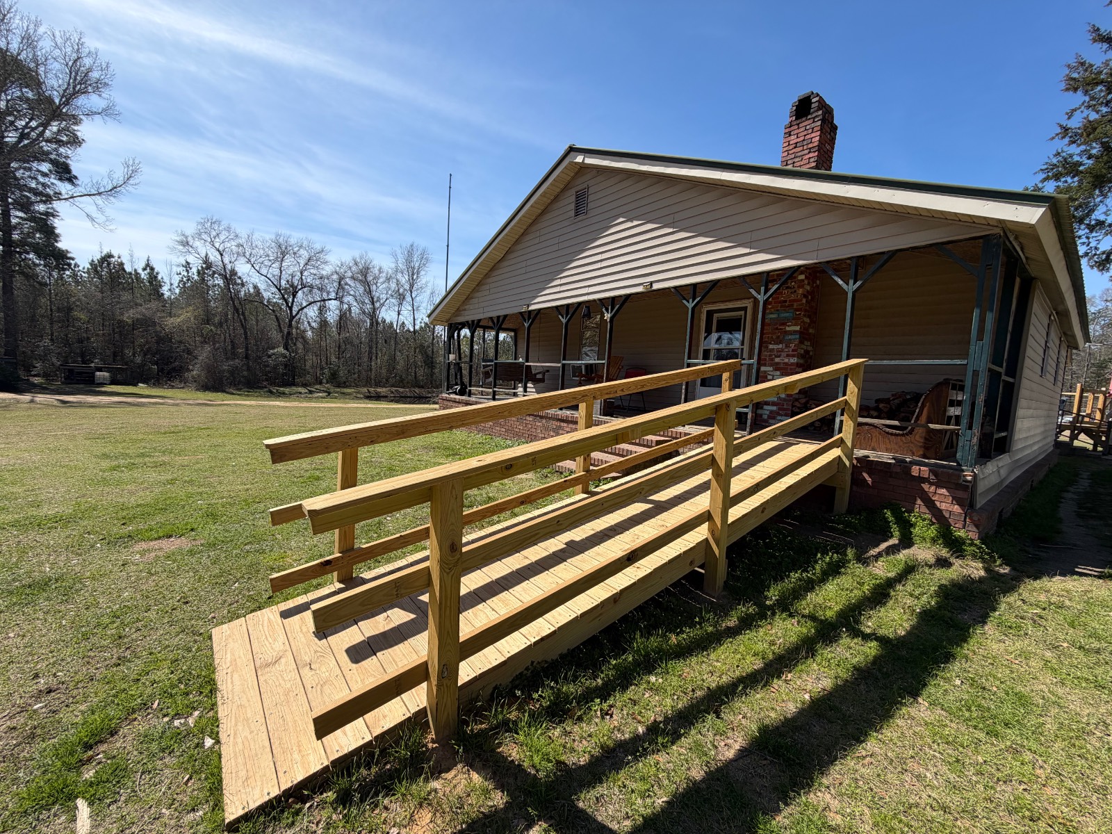 366 Marie Drive