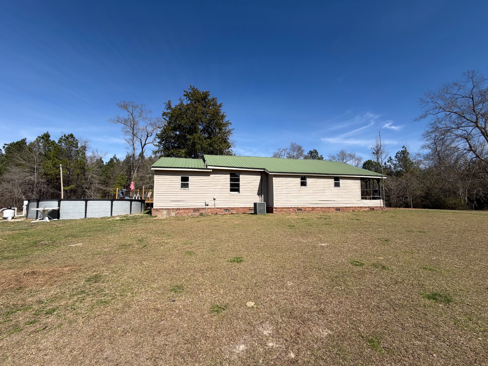 366 Marie Drive