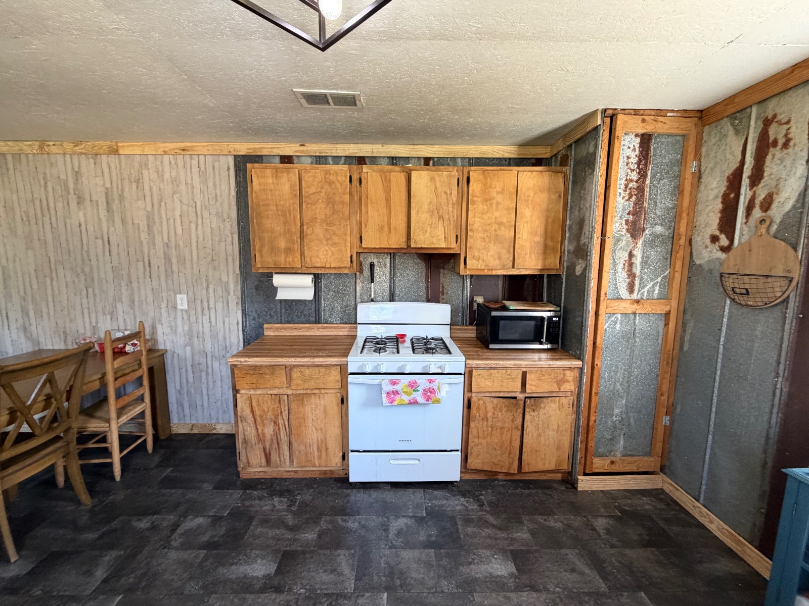 366 Marie Drive