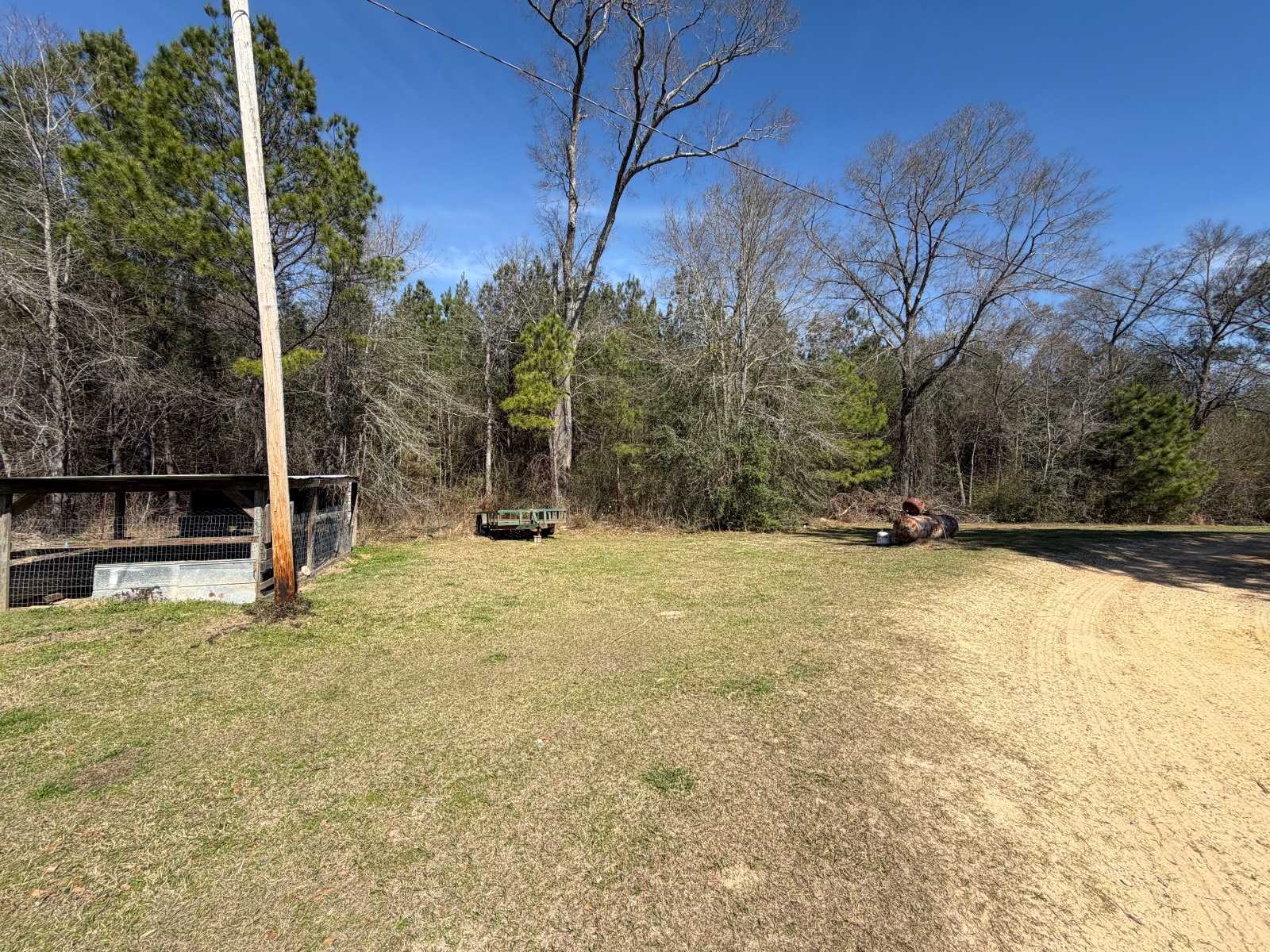 366 Marie Drive