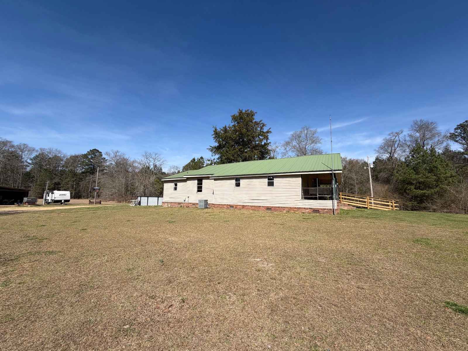 366 Marie Drive