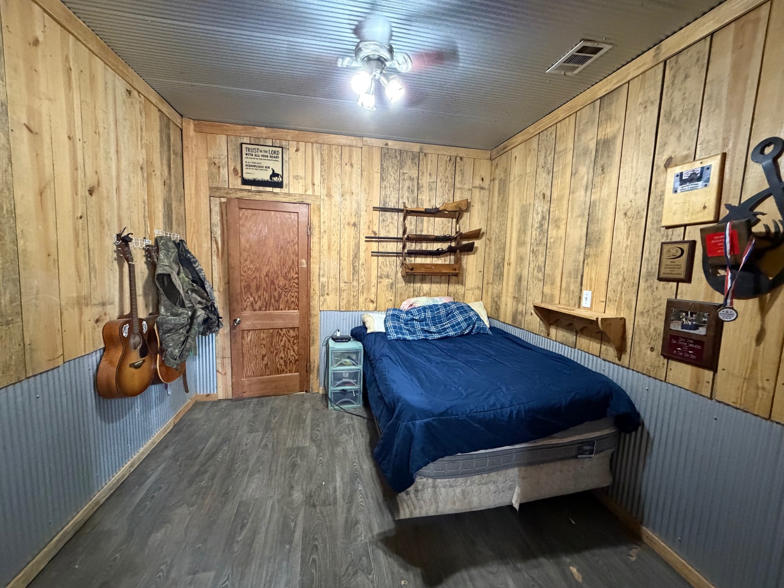 366 Marie Drive