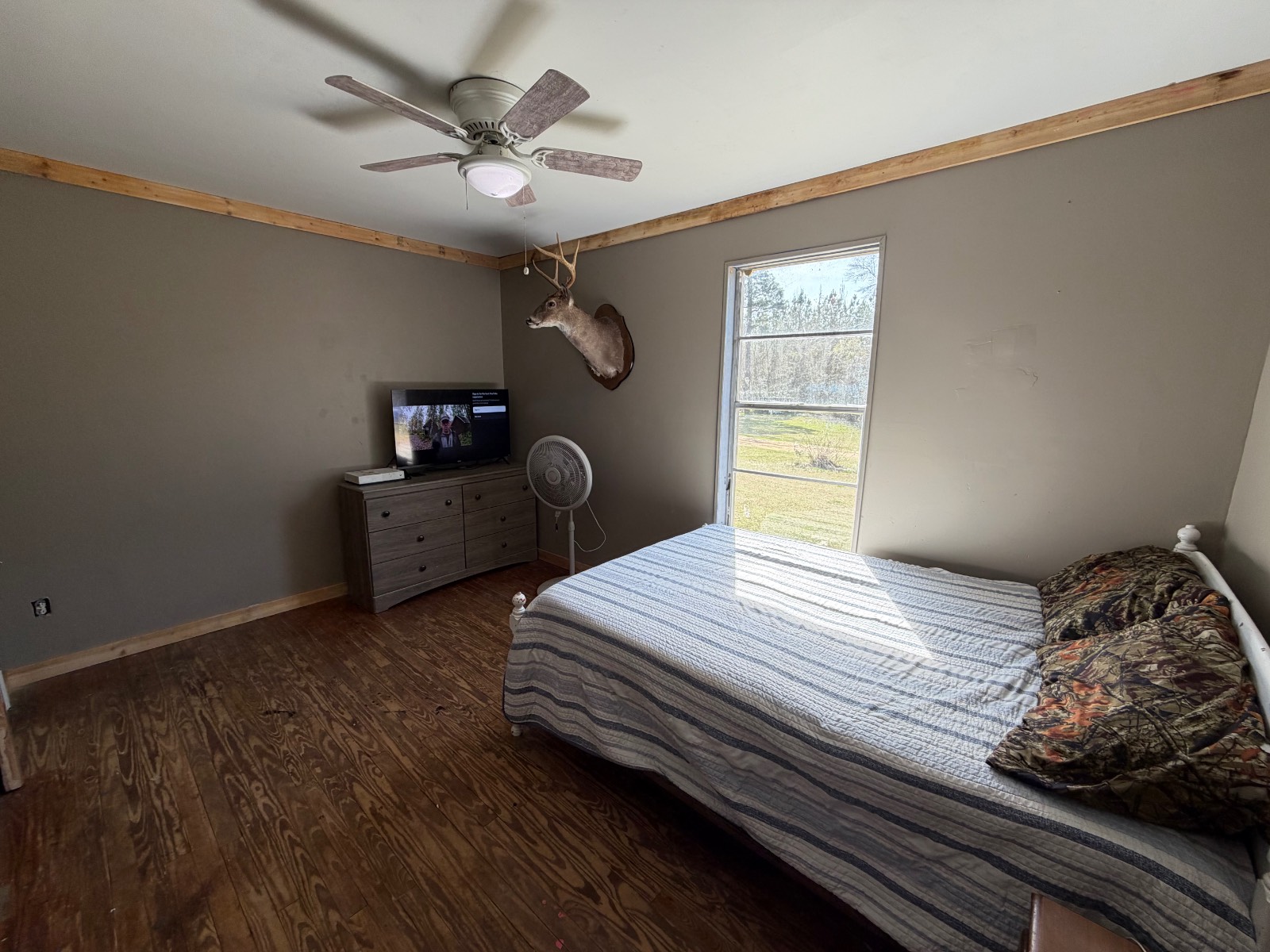 366 Marie Drive