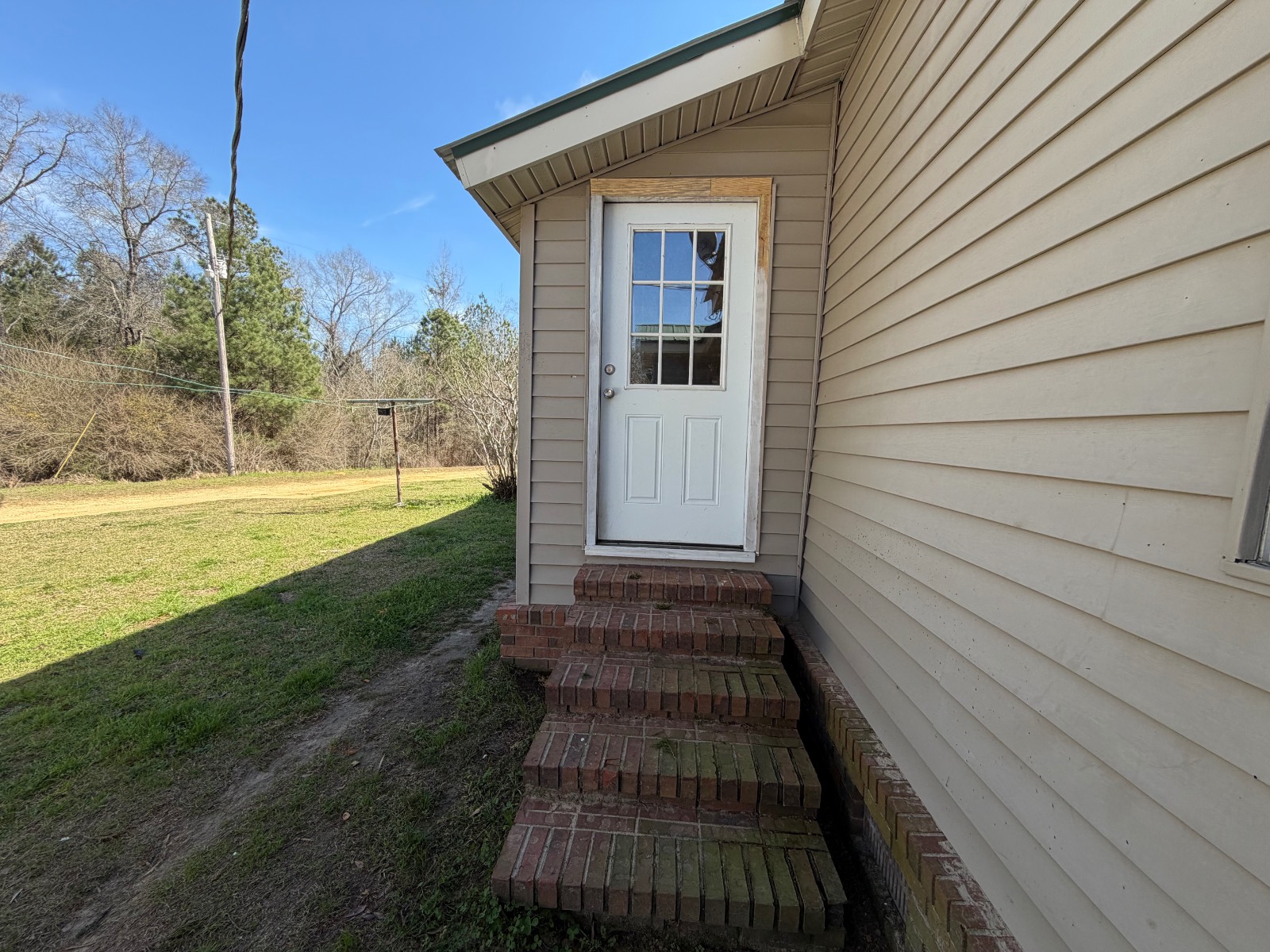 366 Marie Drive