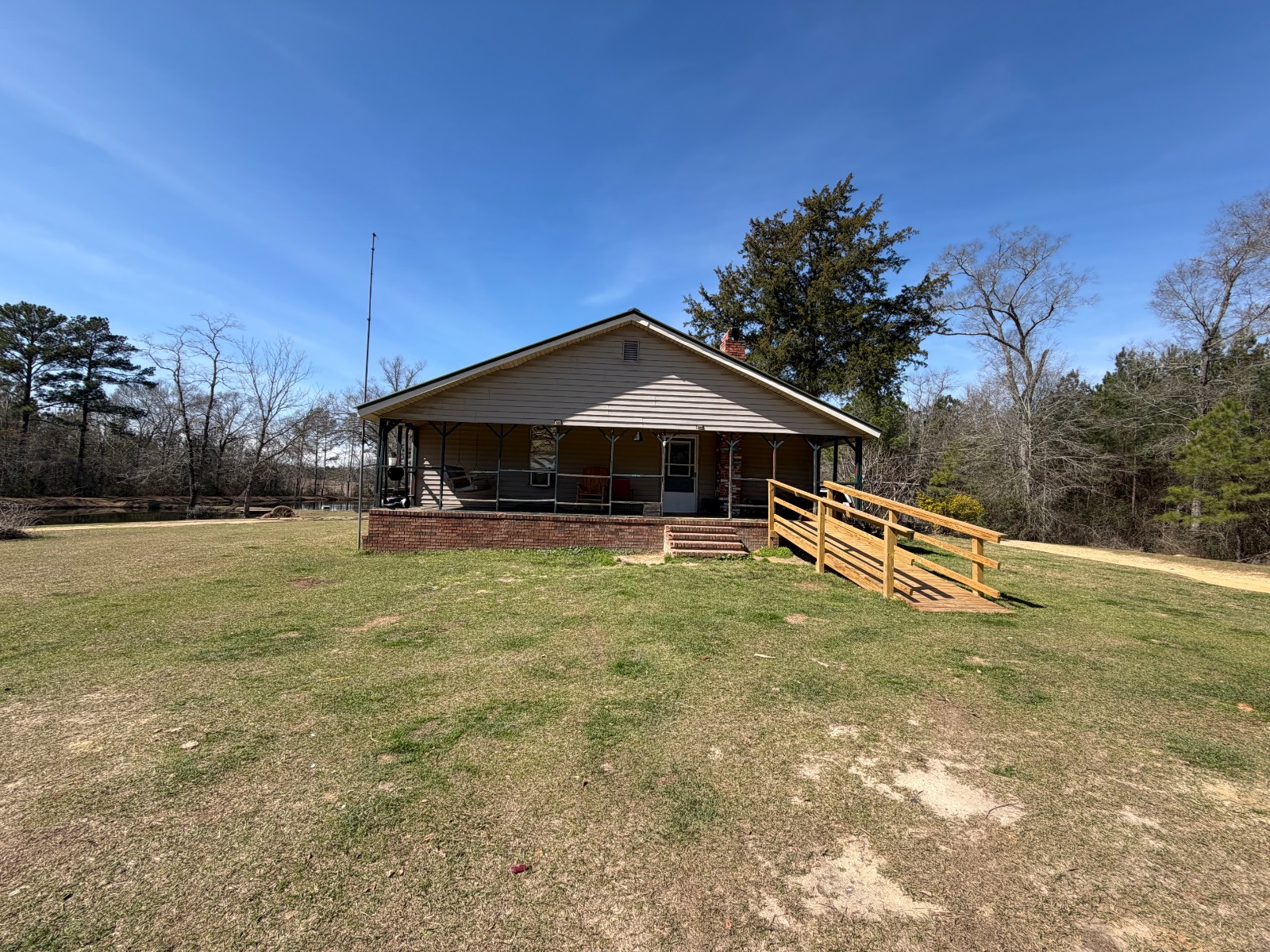 366 Marie Drive