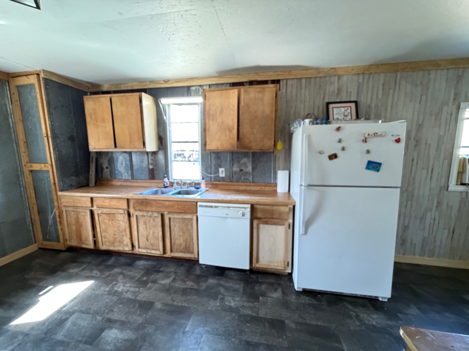 366 Marie Drive
