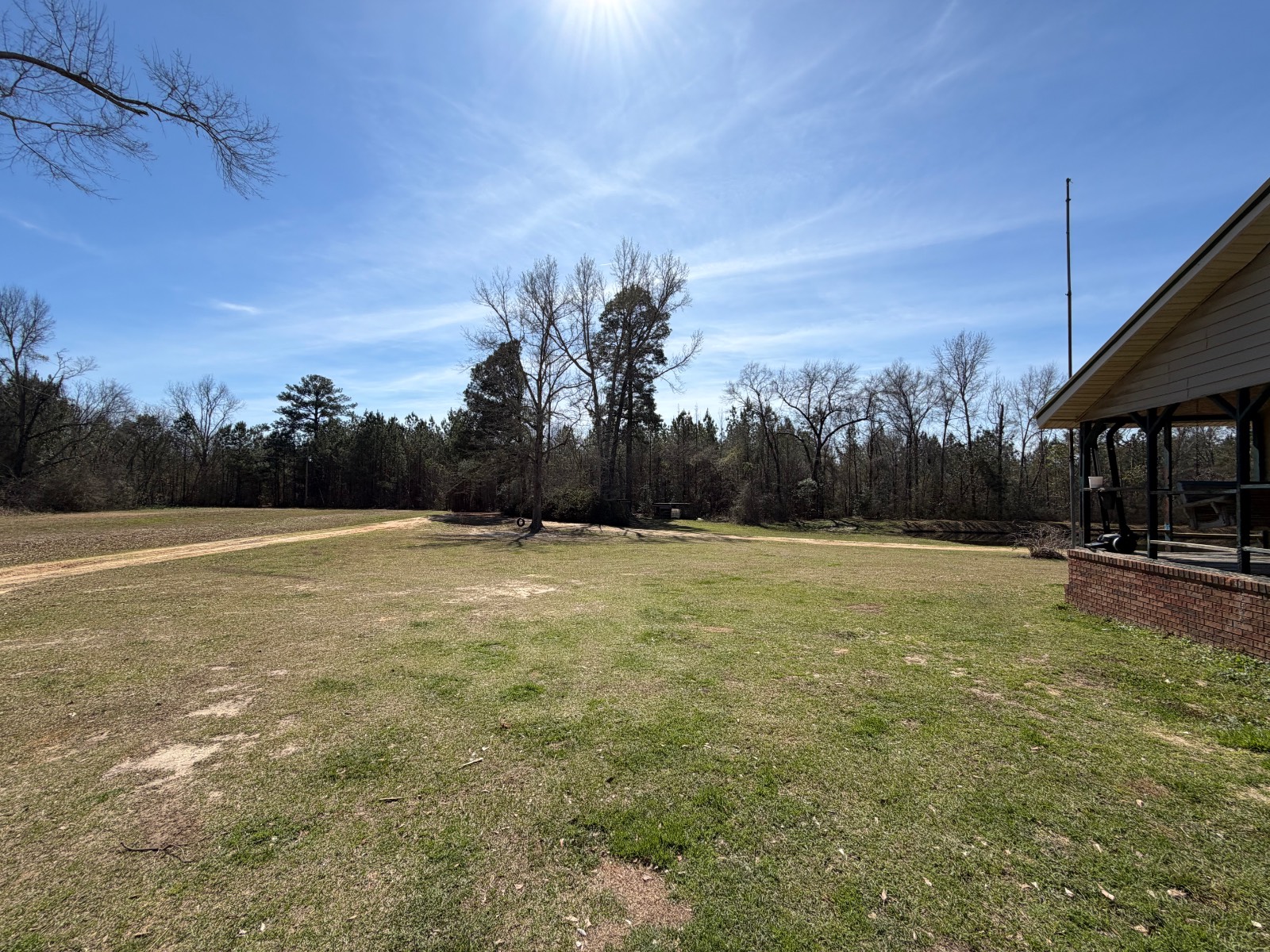 366 Marie Drive