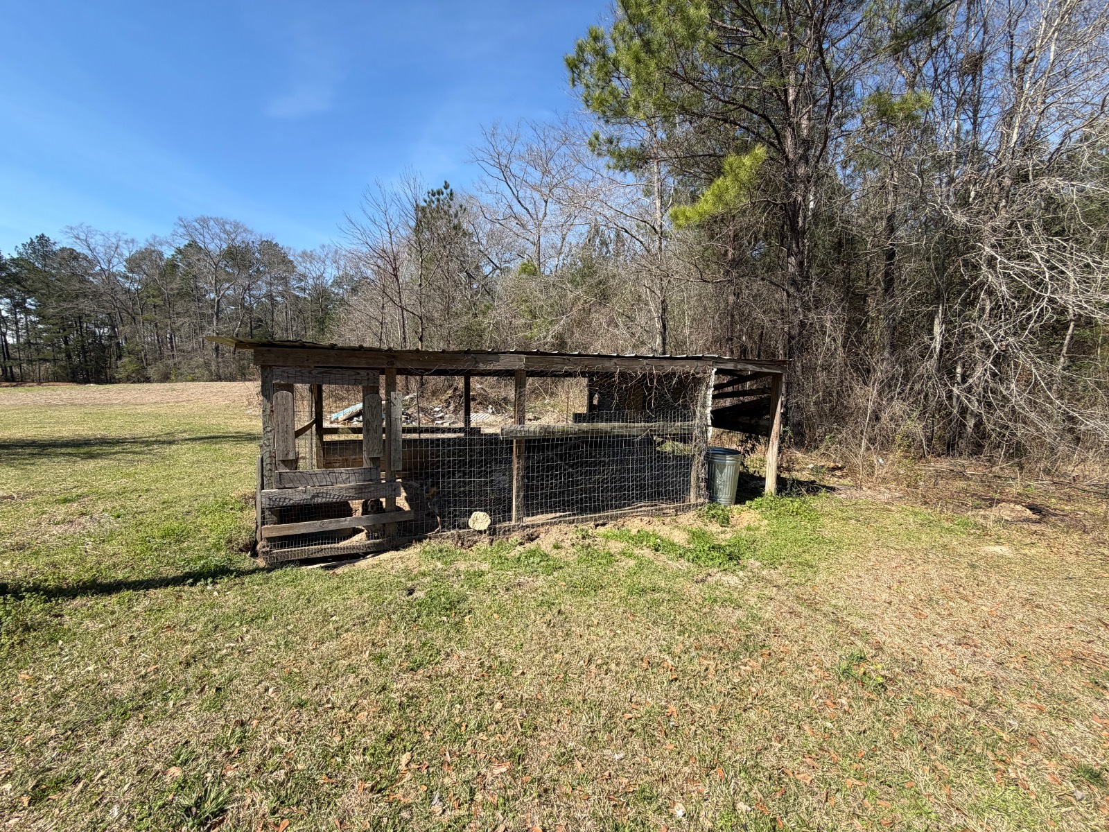 366 Marie Drive